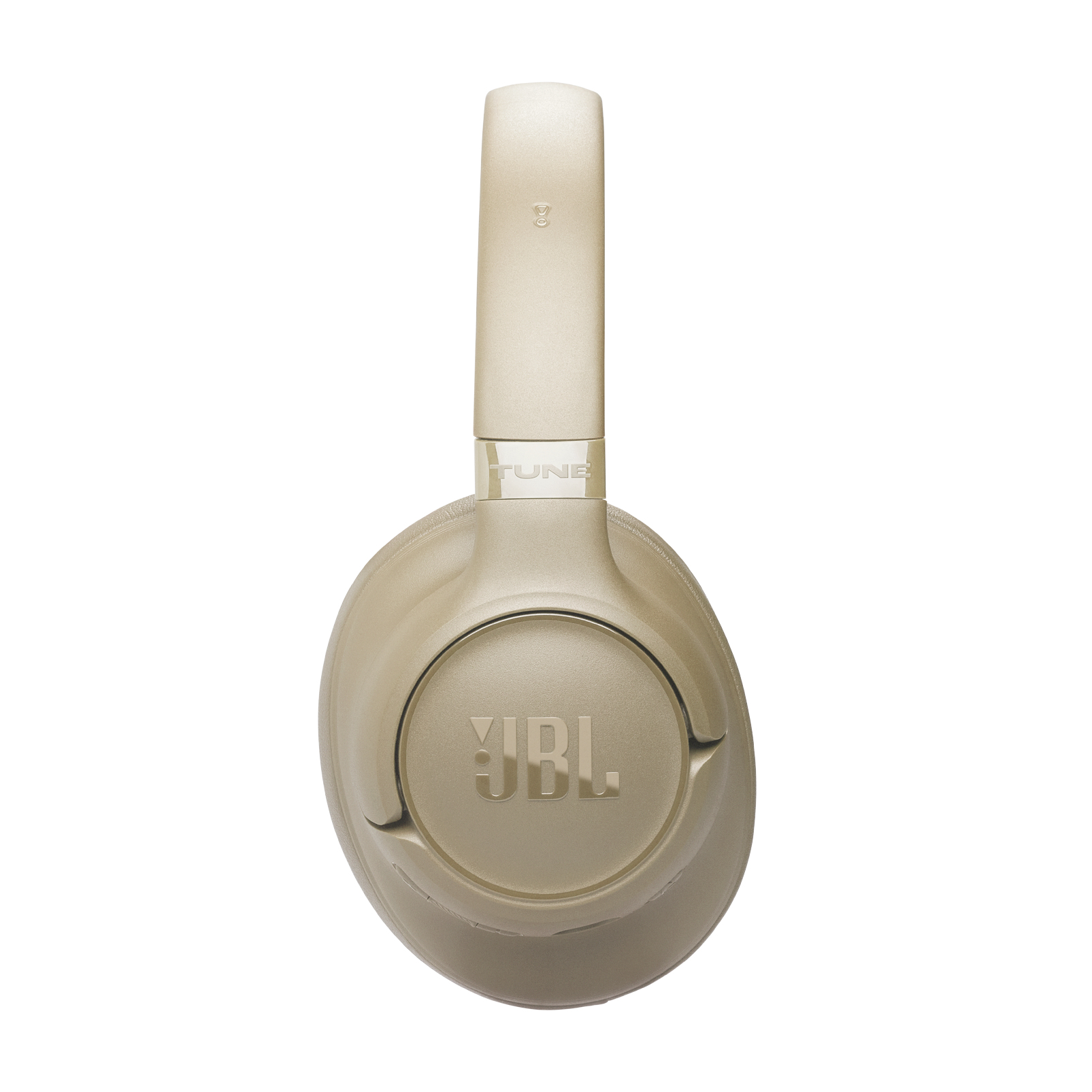 JBL Tune 730BT Beige7 