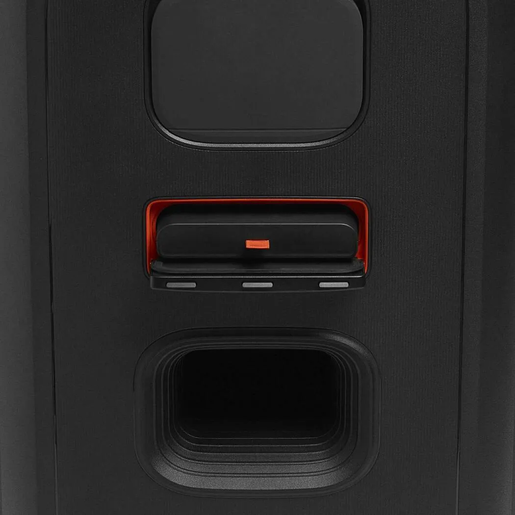 JBL PartyBox 5202 