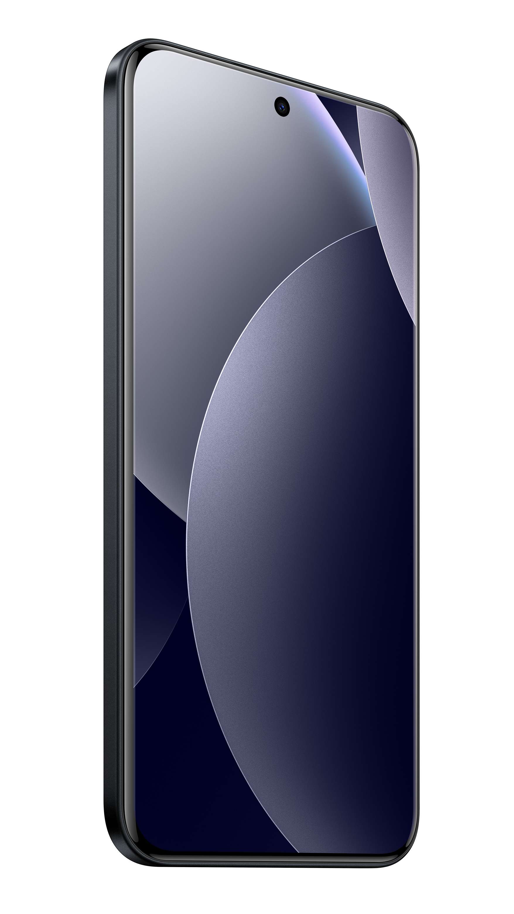 Xiaomi Redmi Note 15 Pro+ 5G 12GB/ 512GB Black EU3 