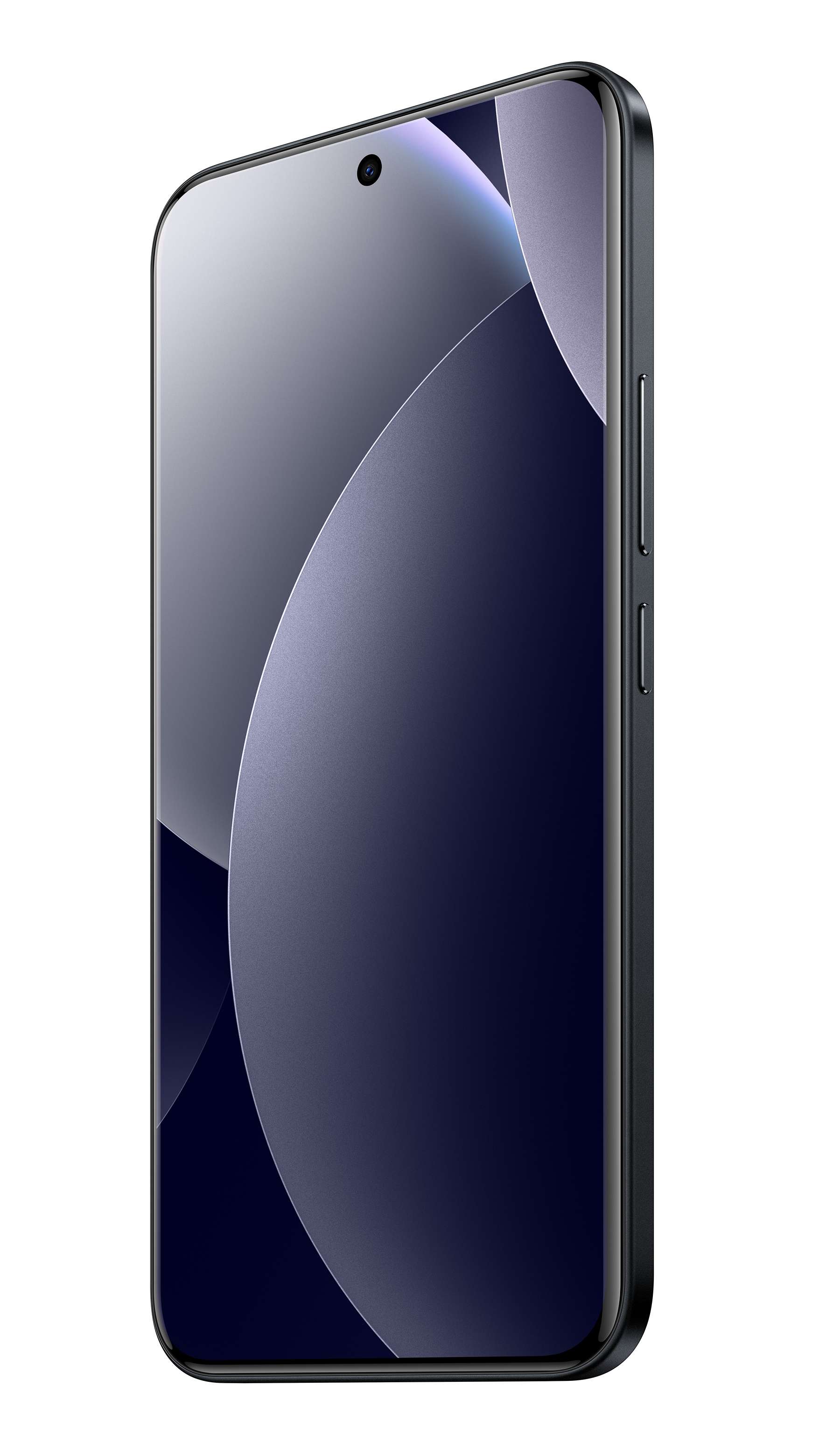 Xiaomi Redmi Note 15 Pro+ 5G 12GB/ 512GB Black EU4 