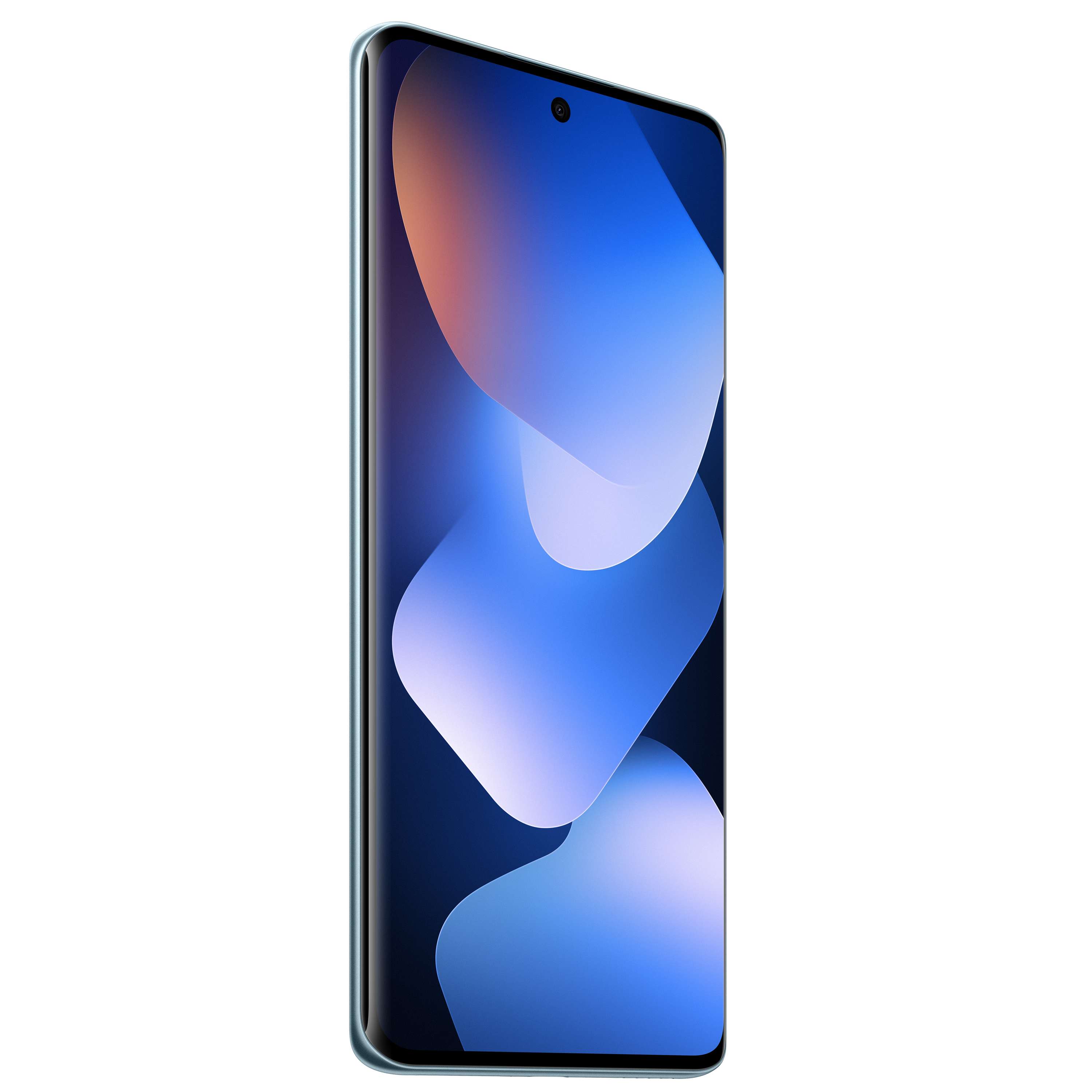Xiaomi Redmi Note 15 5G/ 8GB/ 256GB/ Glacier Blue4 