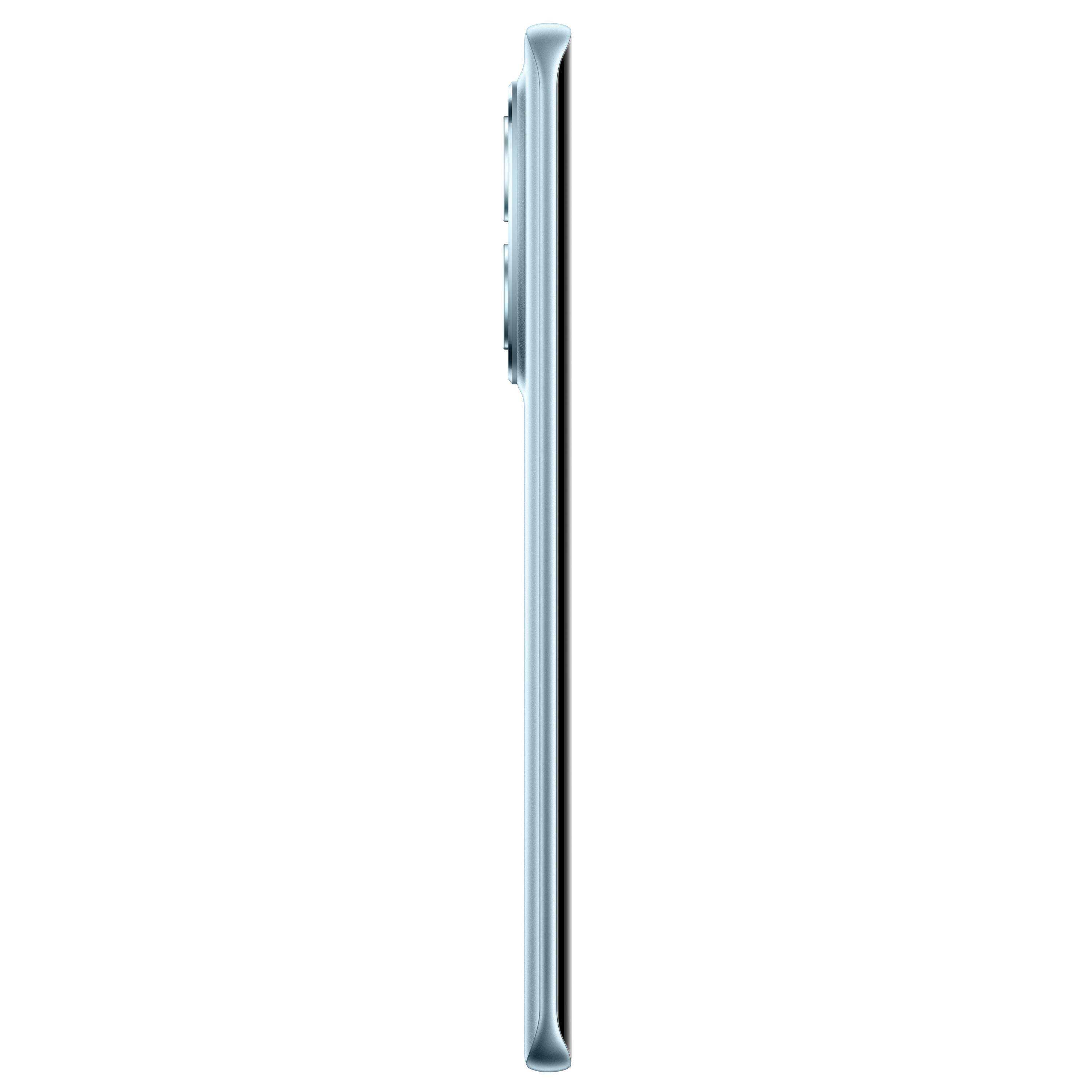 Xiaomi Redmi Note 15 5G/ 8GB/ 256GB/ Glacier Blue6 