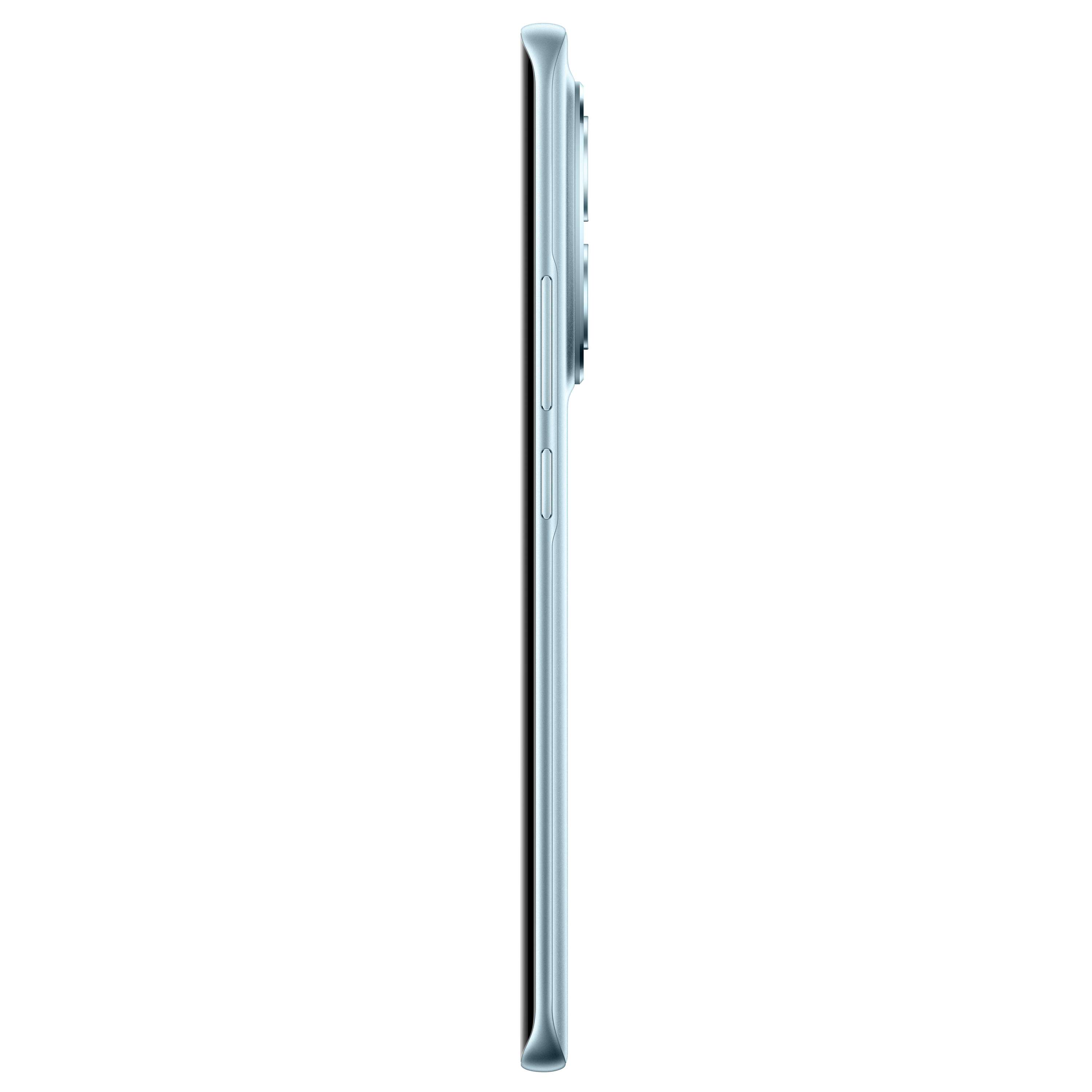 Xiaomi Redmi Note 15 5G/ 8GB/ 256GB/ Glacier Blue7 