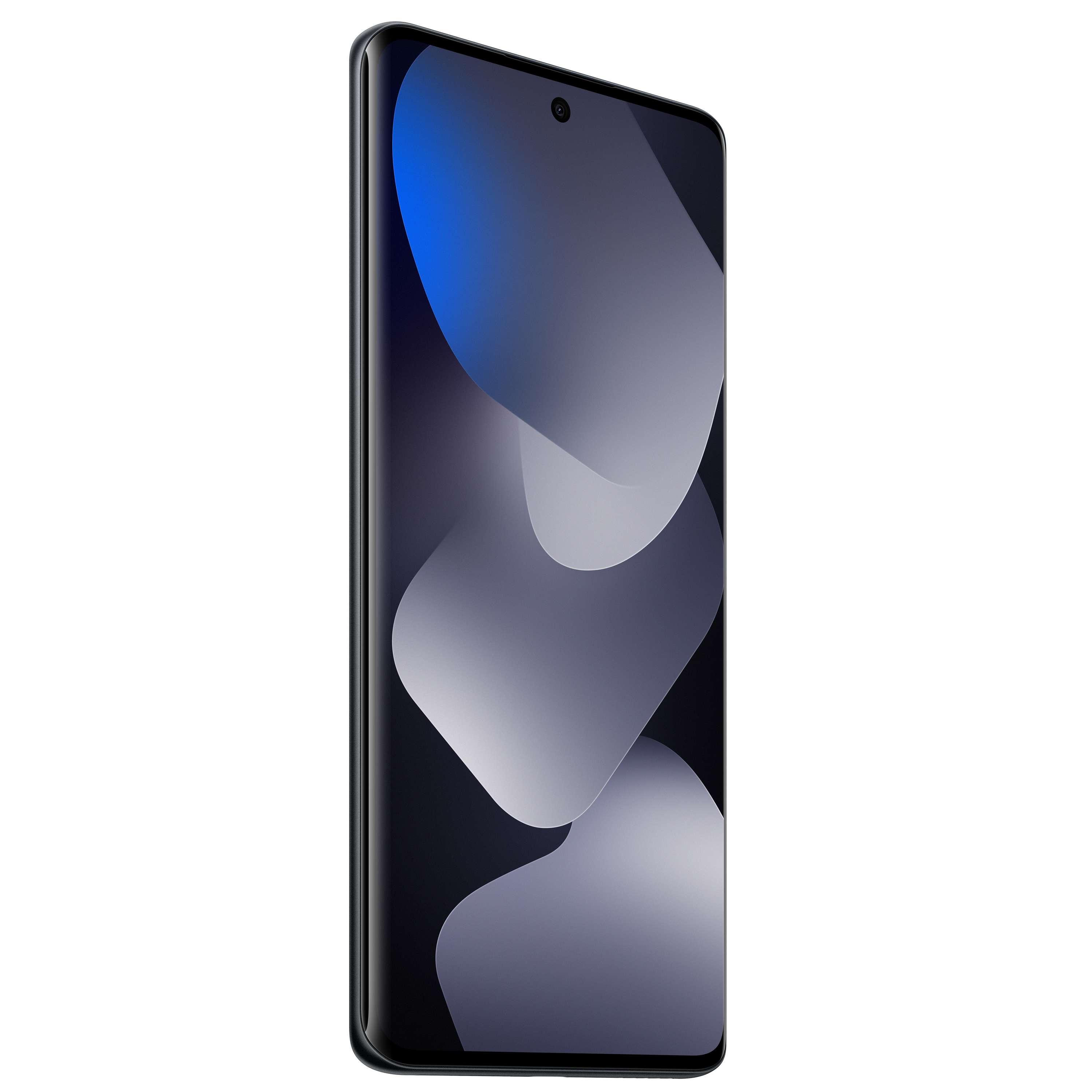 Xiaomi Redmi Note 15 5G/ 8GB/ 256GB/ Black4 