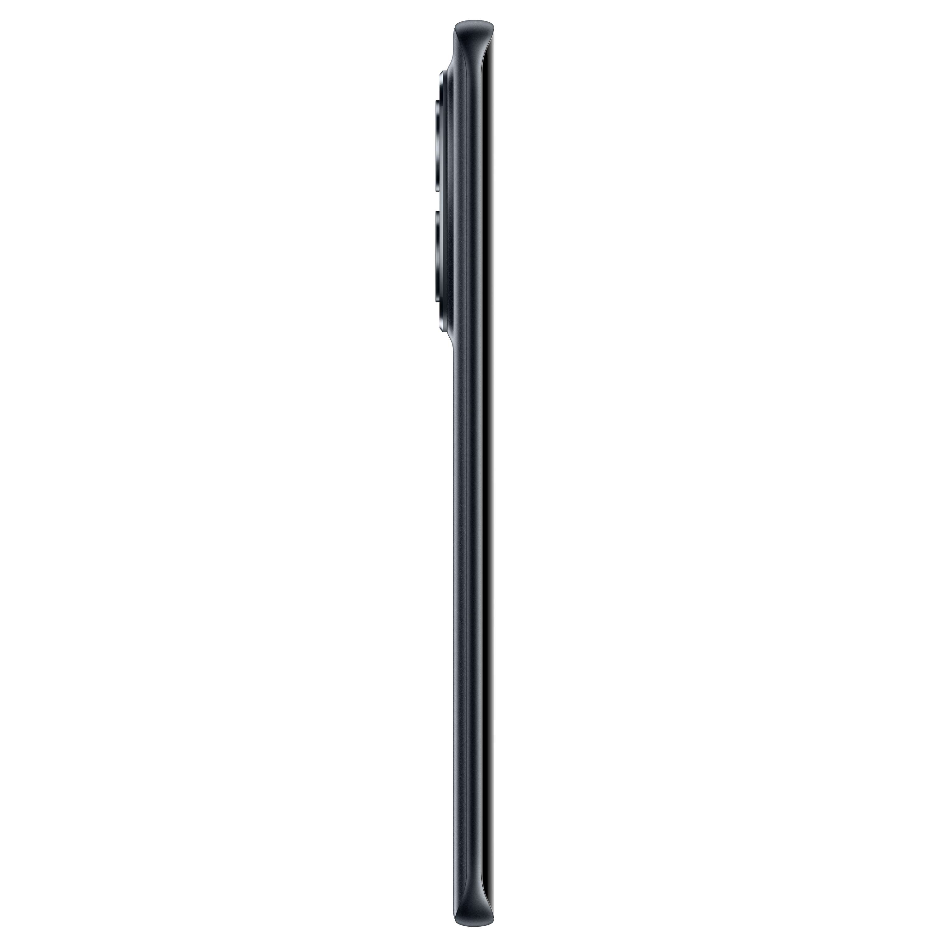 Xiaomi Redmi Note 15 5G/ 8GB/ 256GB/ Black5 