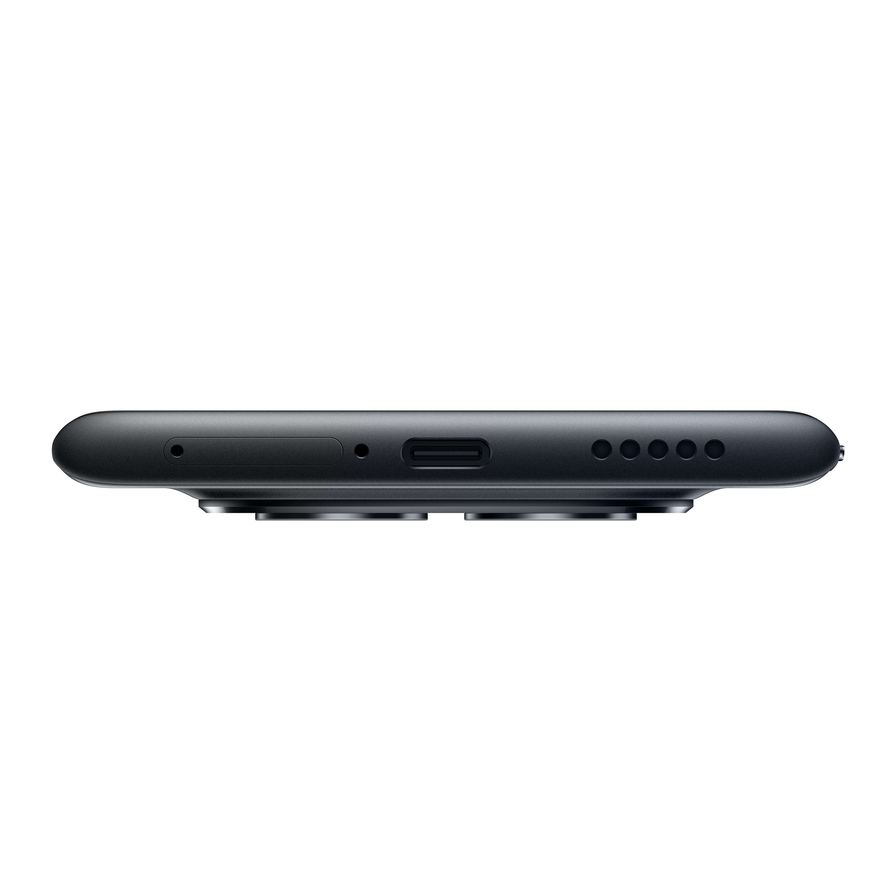 Xiaomi Redmi Note 15 5G/ 8GB/ 256GB/ Black7 
