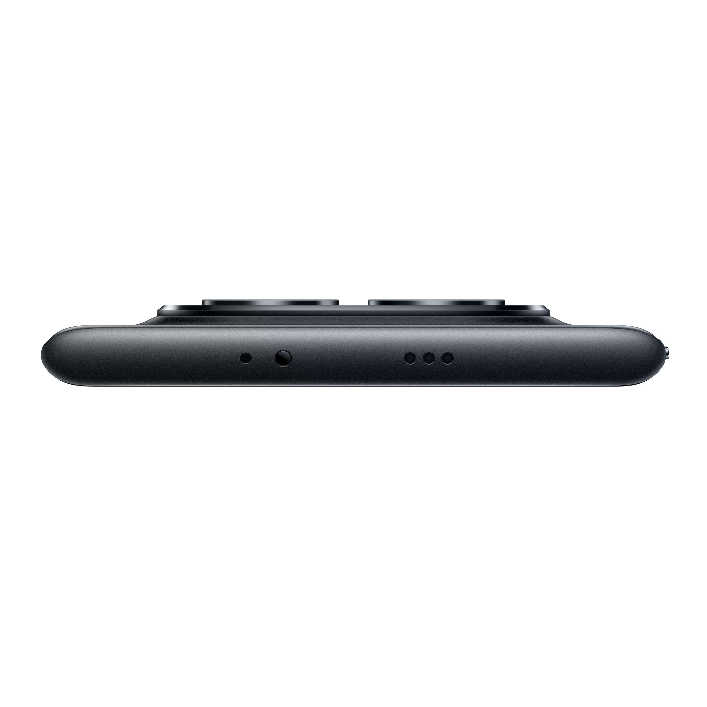 Xiaomi Redmi Note 15 5G/ 8GB/ 256GB/ Black8 