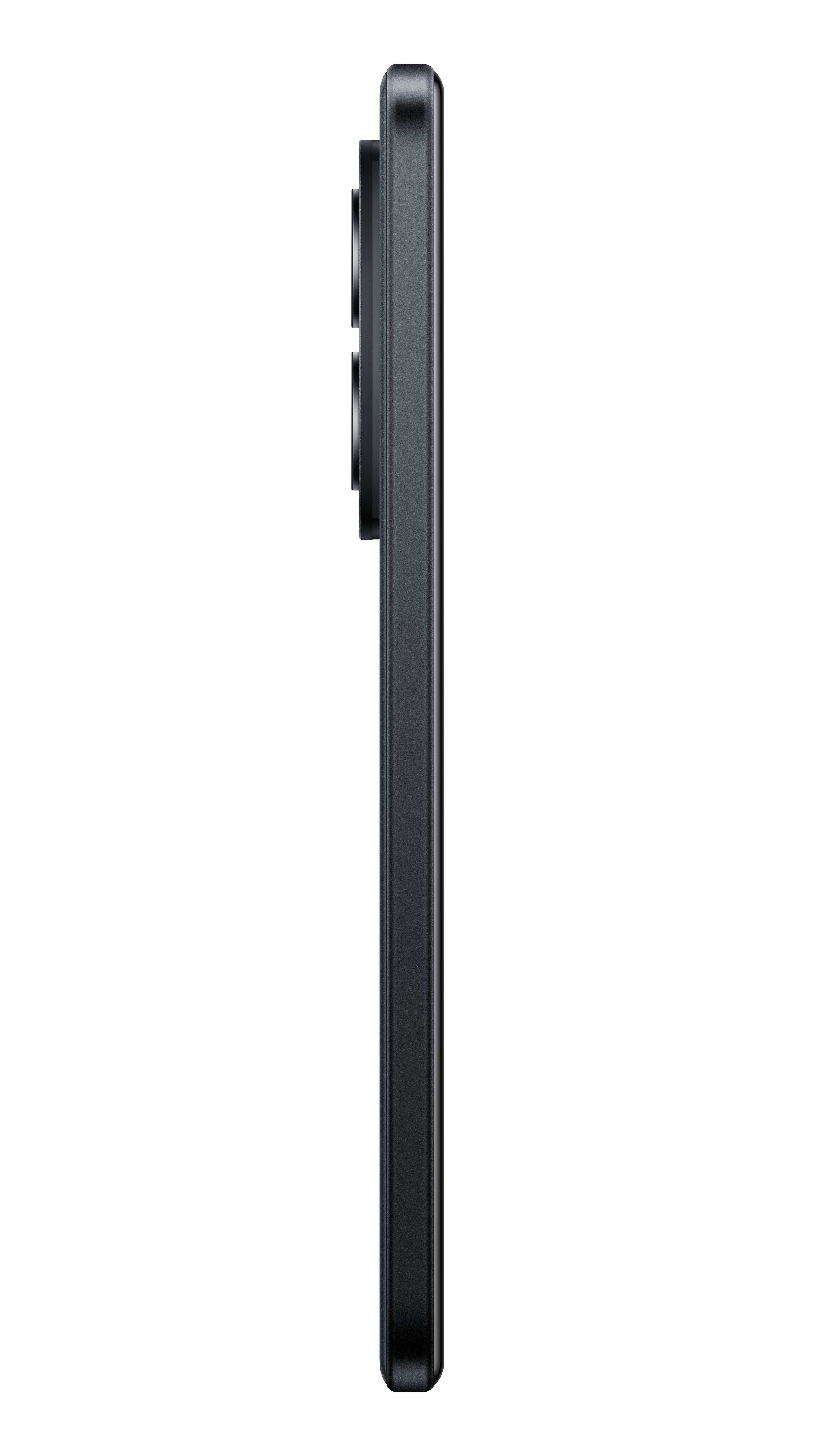 Xiaomi Redmi Note 15 Pro/ 8GB/ 256GB/ Black6 