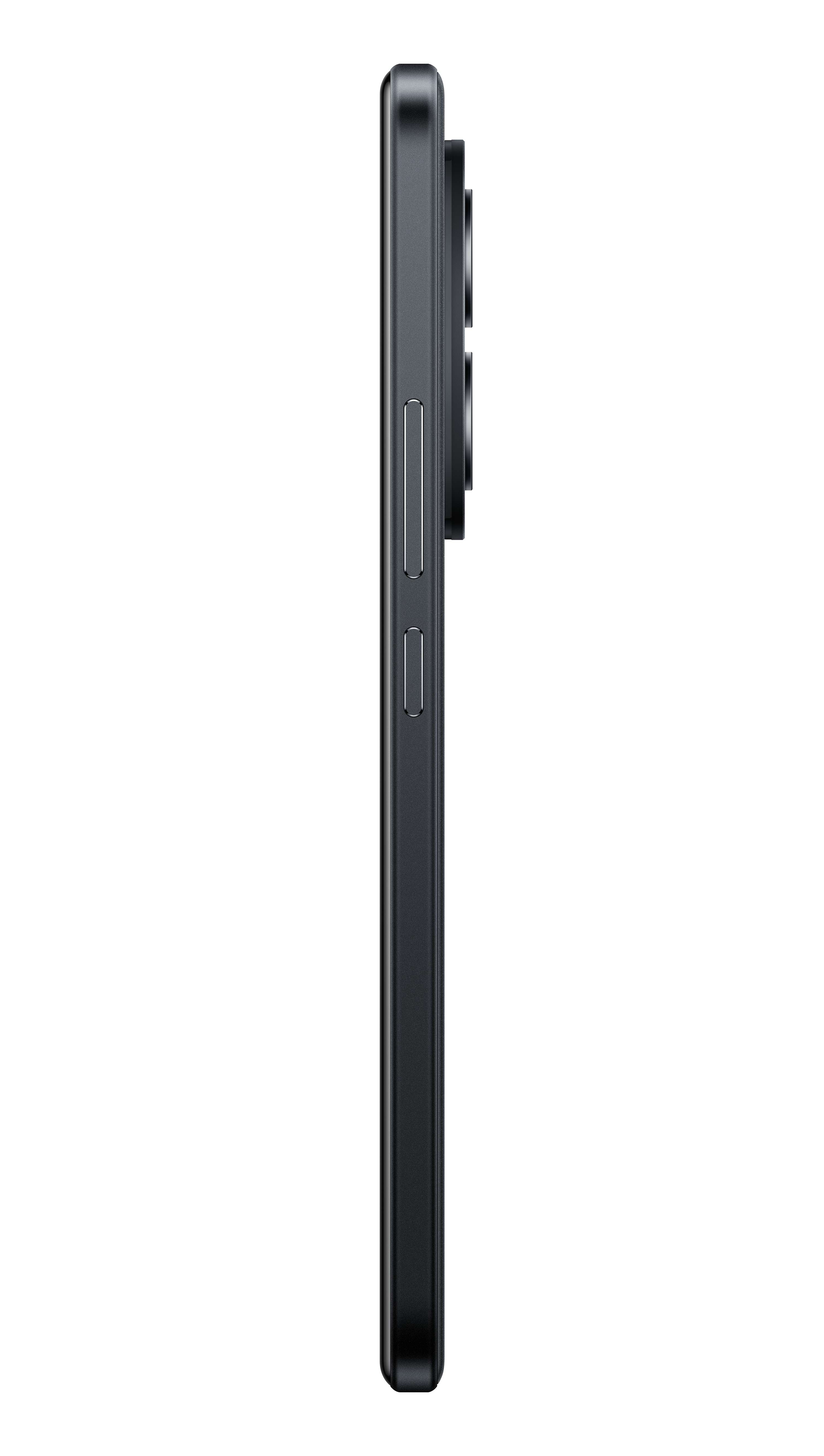 Xiaomi Redmi Note 15 Pro/ 8GB/ 256GB/ Black8 