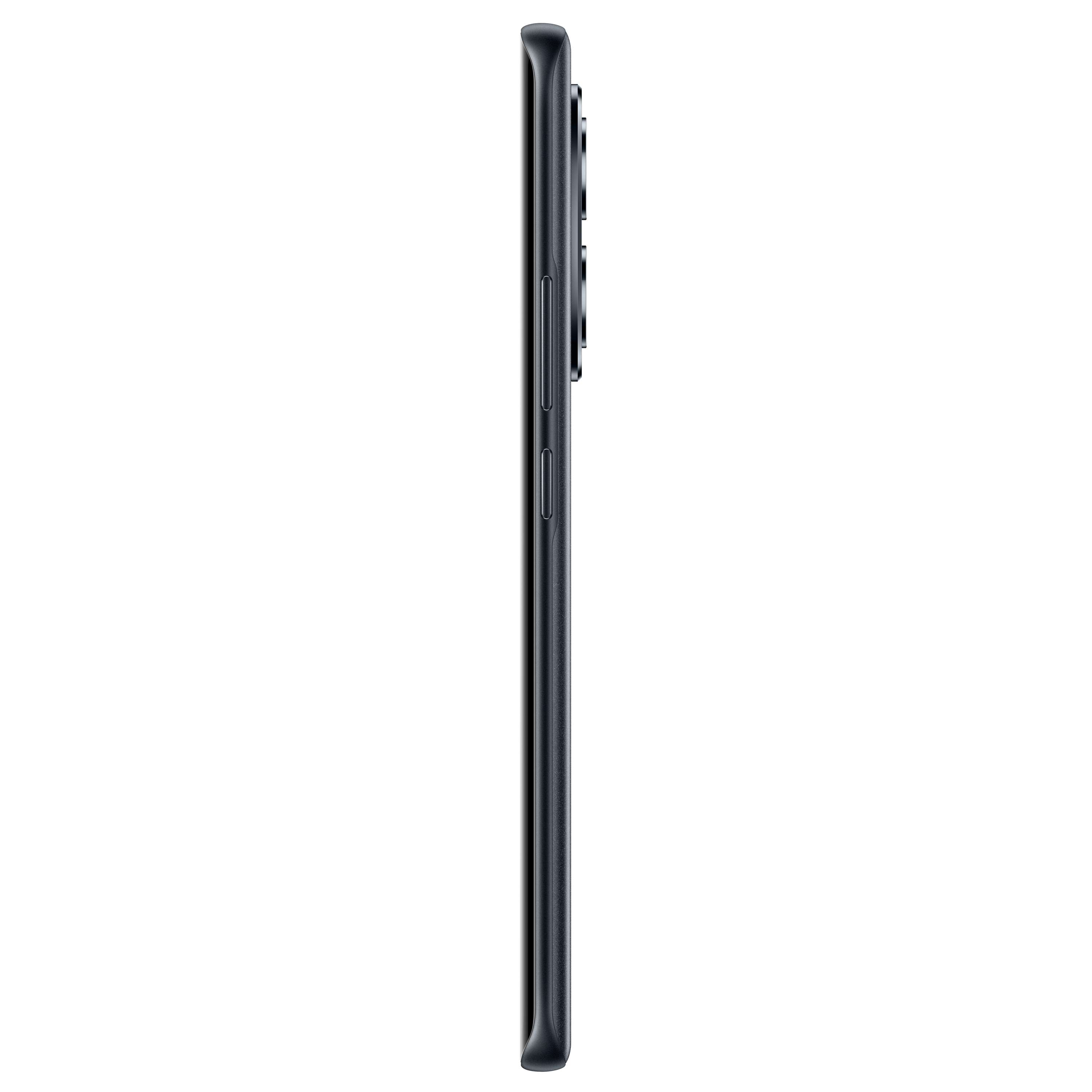 Xiaomi Redmi Note 15/ 8GB/ 256GB/ Black6 