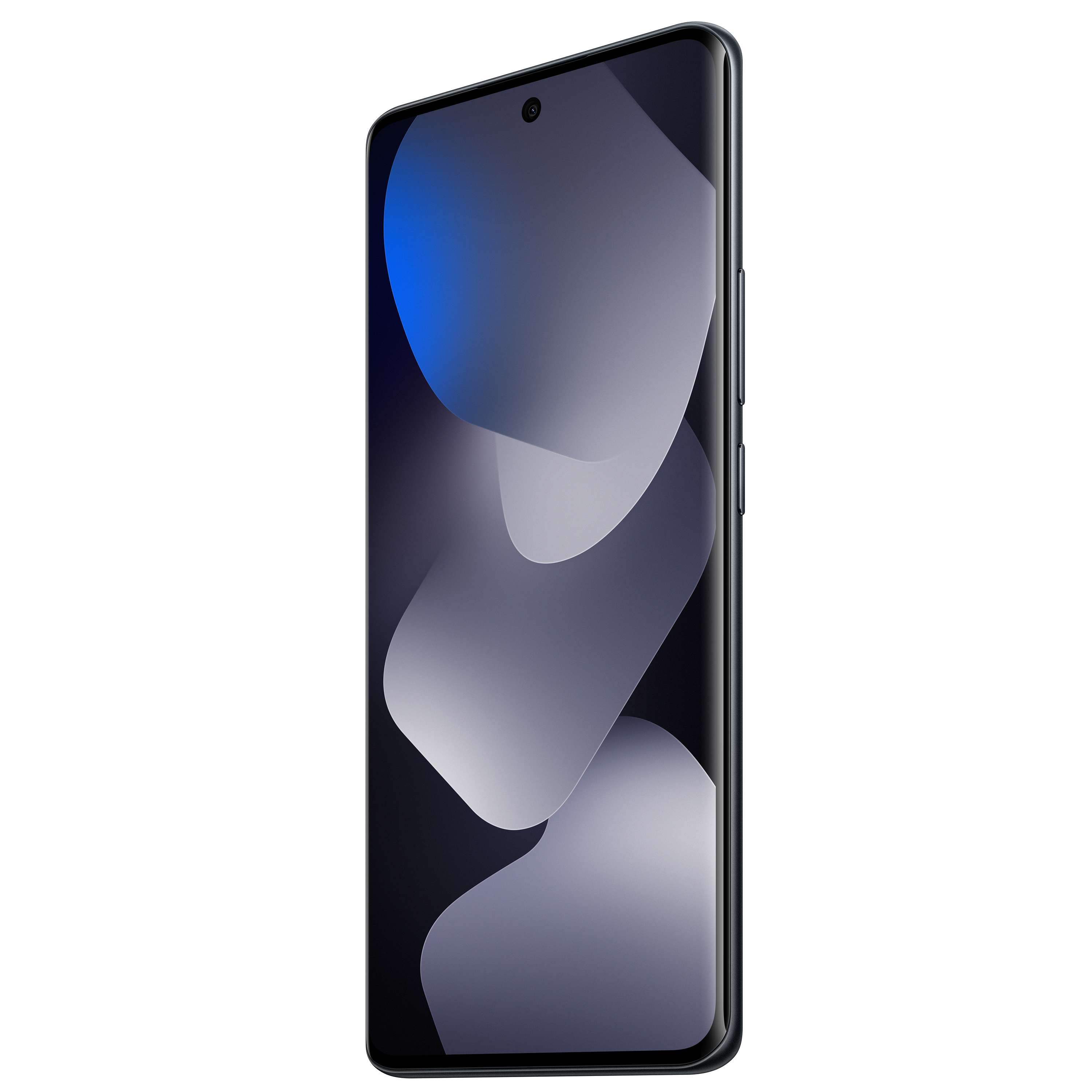 Xiaomi Redmi Note 15/ 6GB/ 128GB/ Black1 