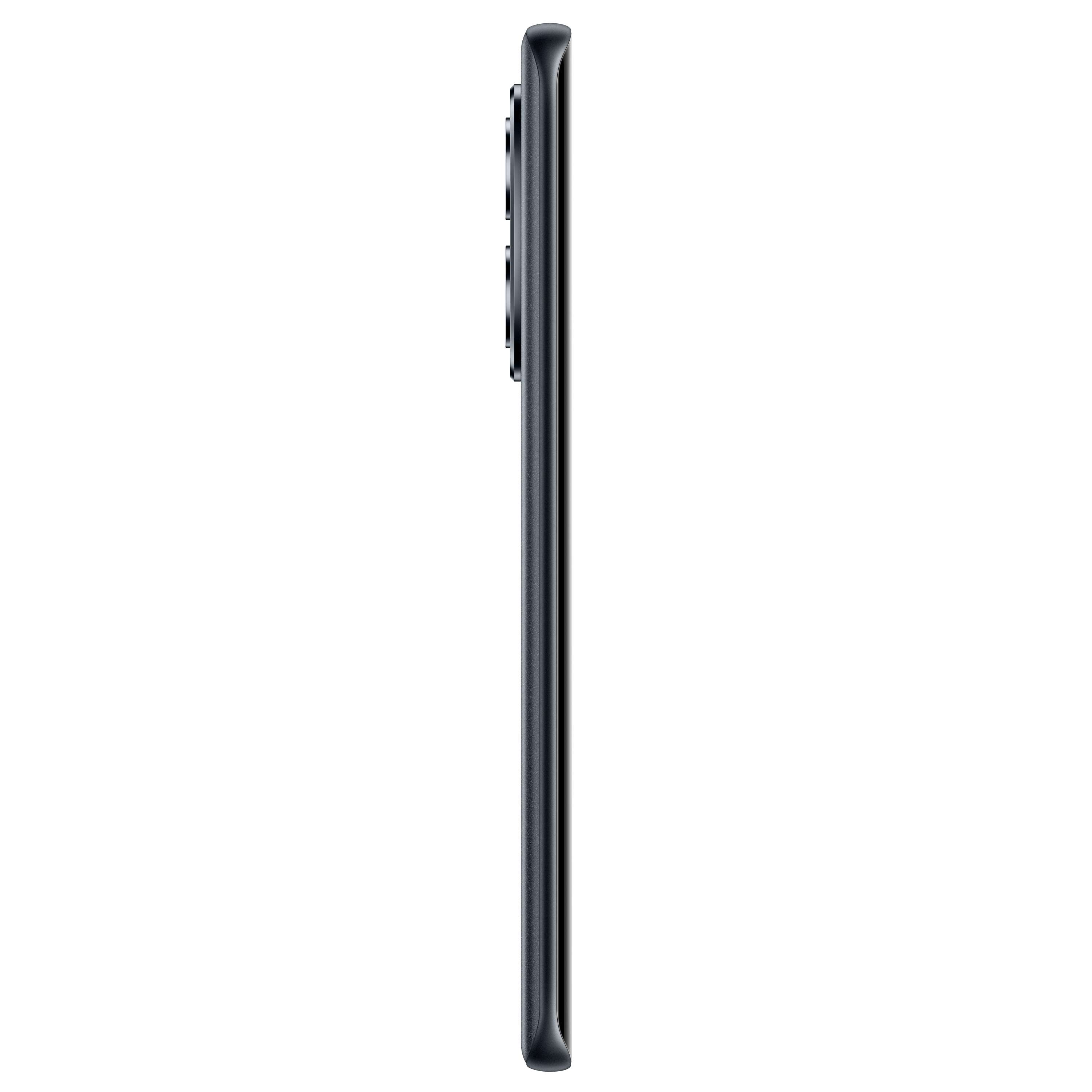 Xiaomi Redmi Note 15/ 6GB/ 128GB/ Black5 