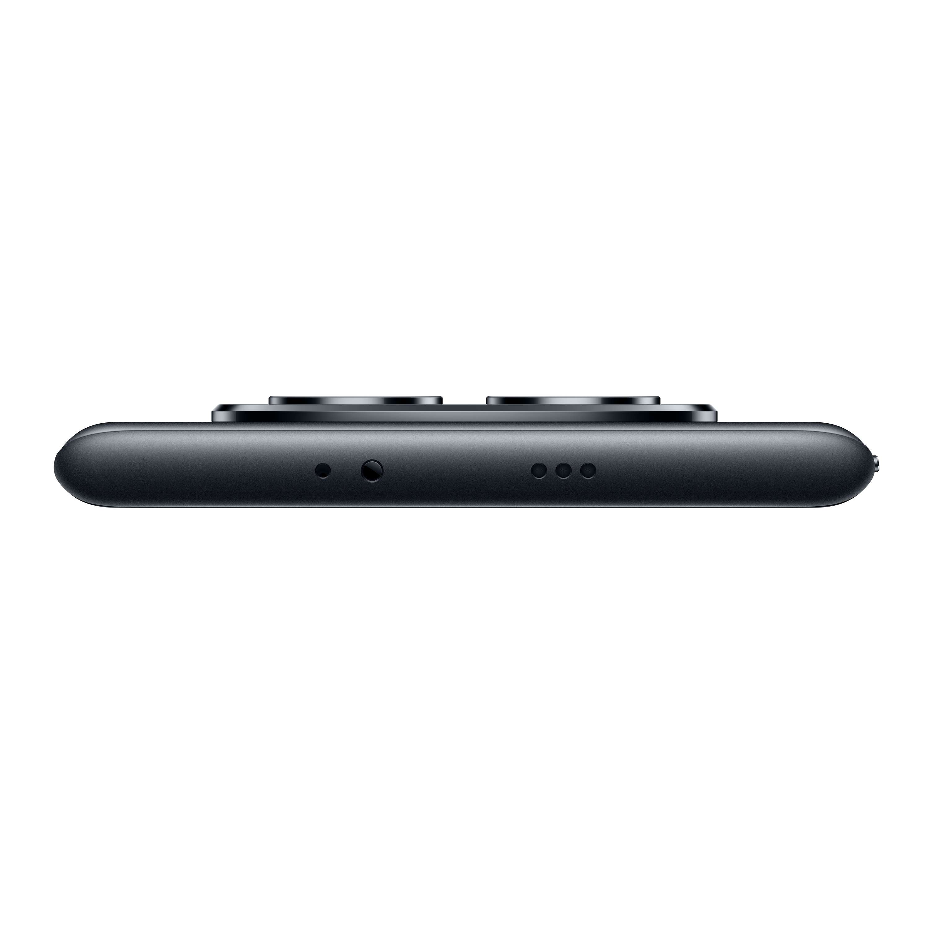 Xiaomi Redmi Note 15/ 6GB/ 128GB/ Black7 
