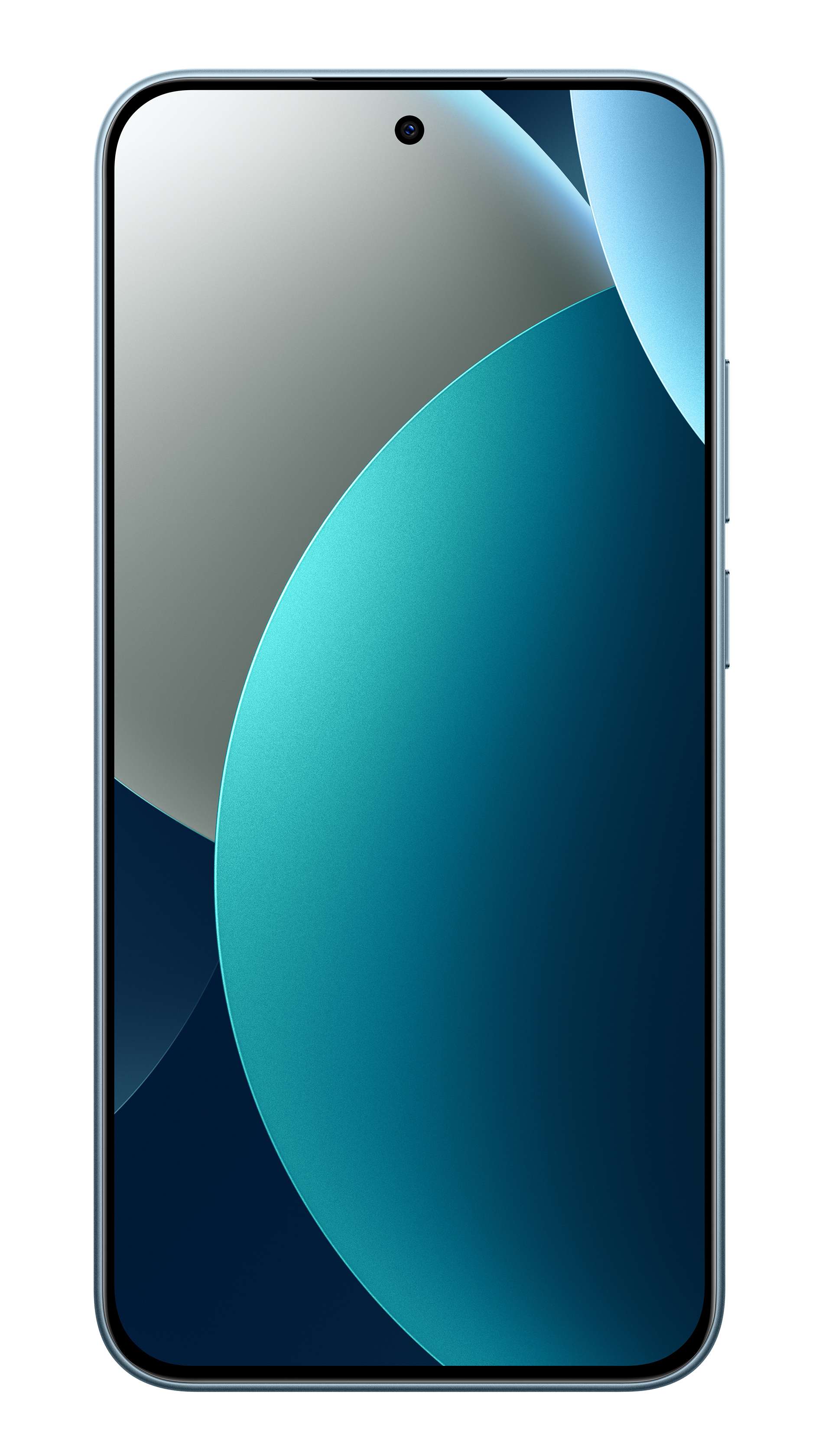 Xiaomi Redmi Note 15 Pro 5G/ 8GB/ 512GB/ Blue0 