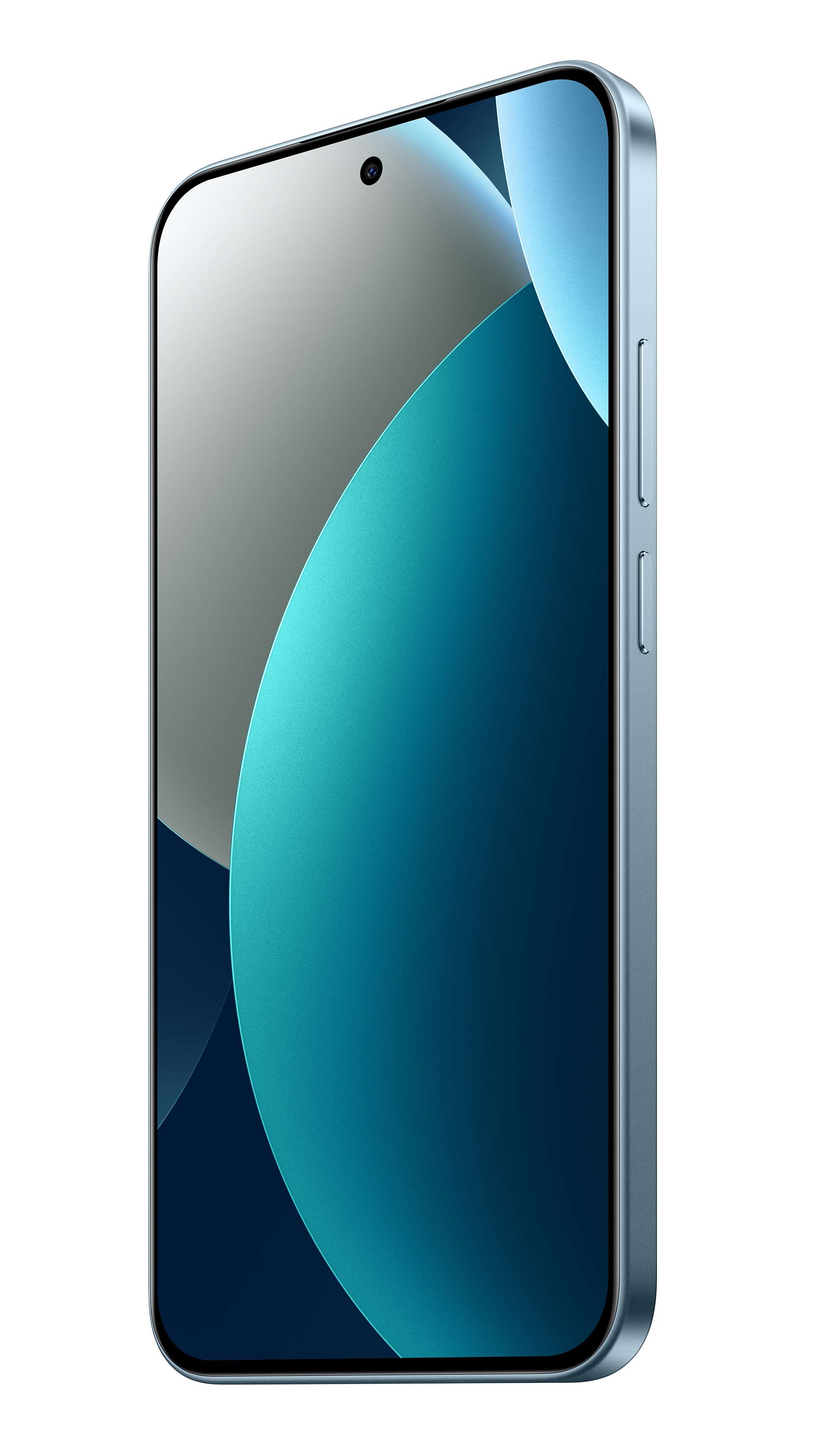 Xiaomi Redmi Note 15 Pro 5G/ 8GB/ 512GB/ Blue4 