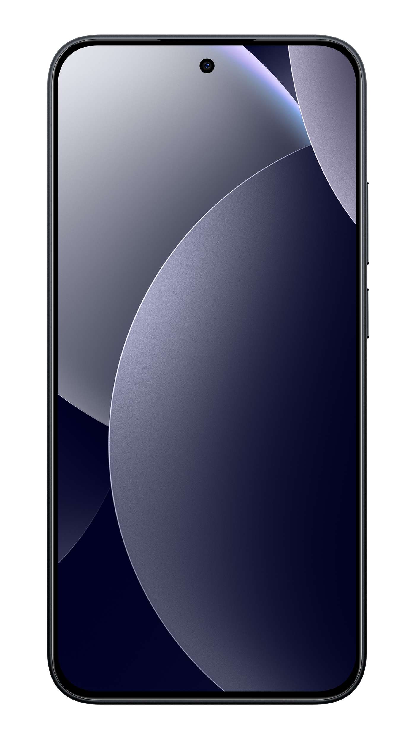 Xiaomi Redmi Note 15 Pro 5G/ 8GB/ 512GB/ Black0 