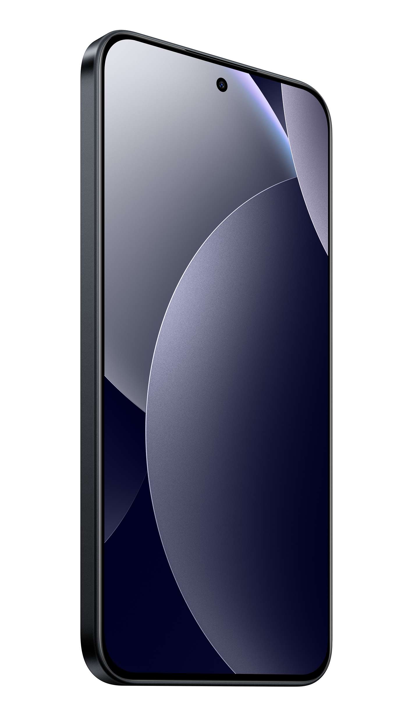 Xiaomi Redmi Note 15 Pro 5G/ 8GB/ 512GB/ Black2 