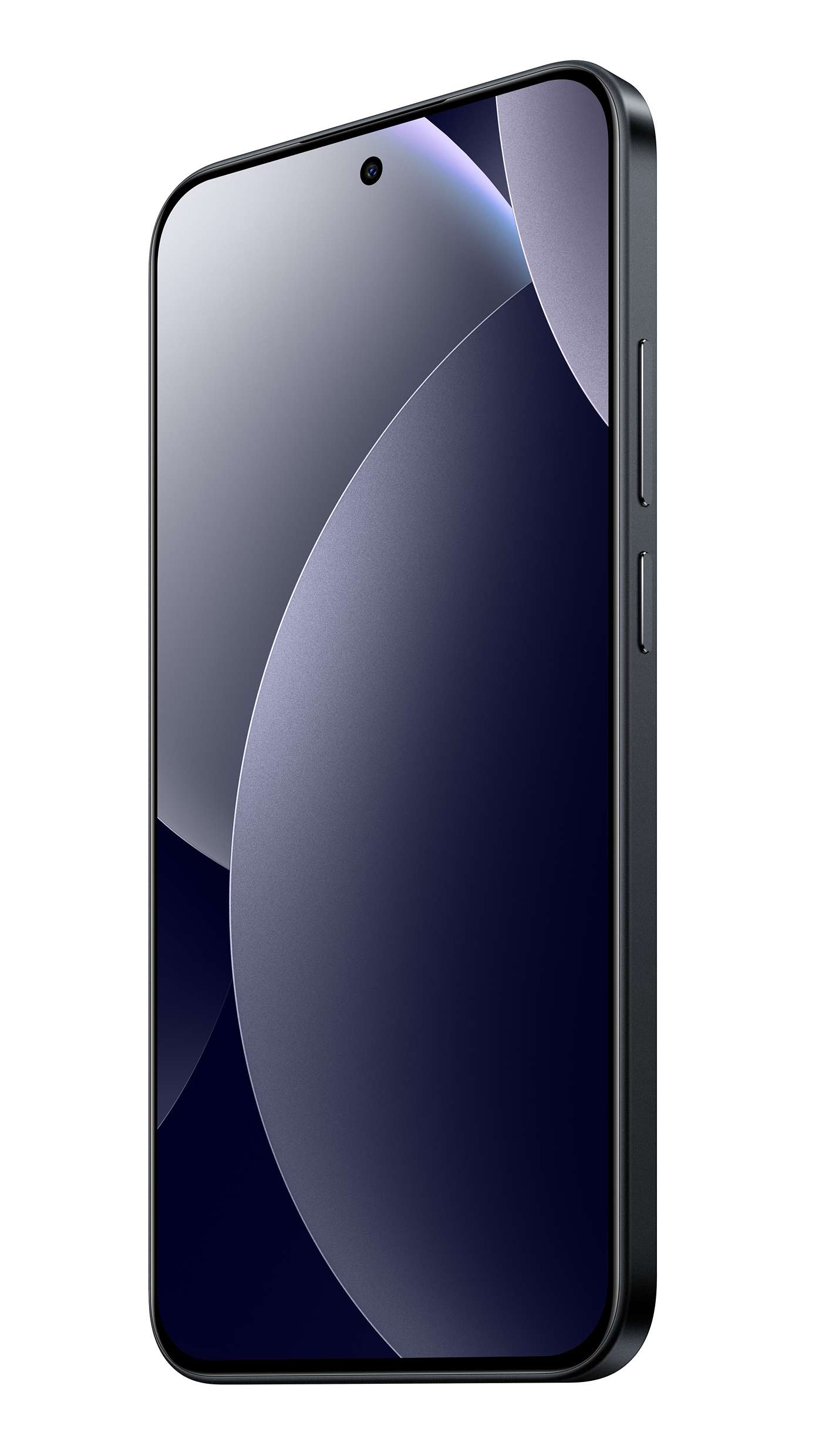 Xiaomi Redmi Note 15 Pro 5G/ 8GB/ 512GB/ Black4 