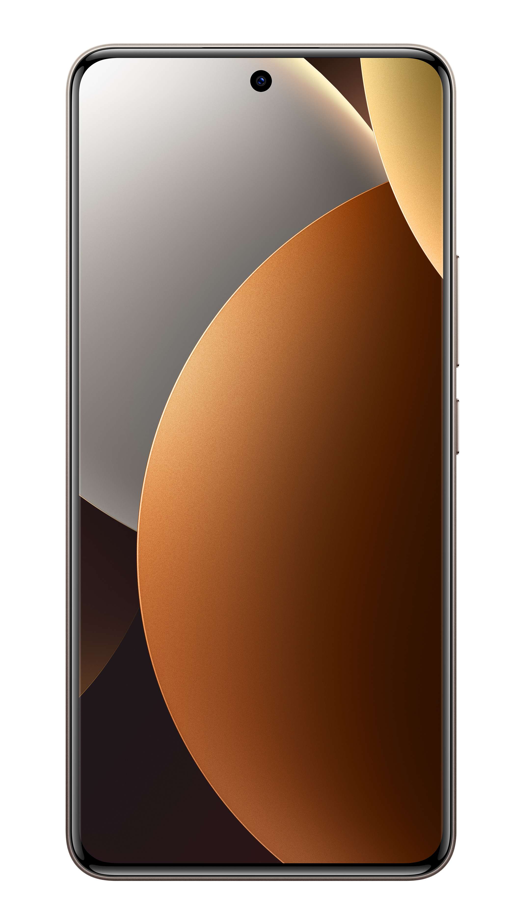 Xiaomi Redmi Note 15 Pro/ 8GB/ 256GB/ Titanium0 