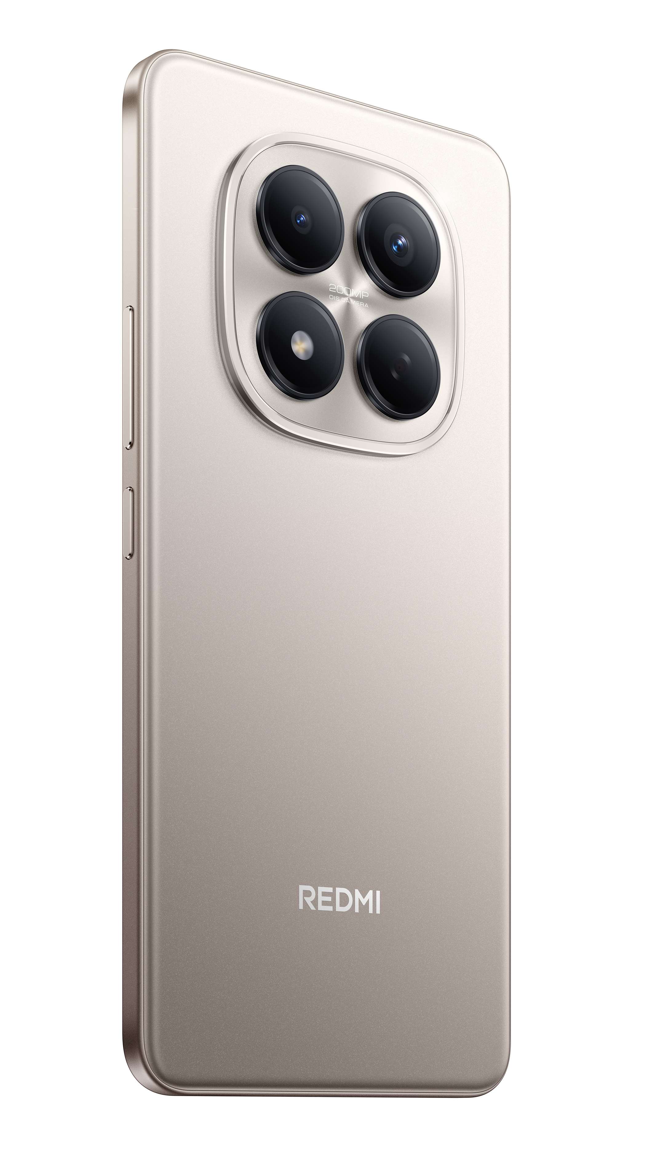 Xiaomi Redmi Note 15 Pro/ 8GB/ 256GB/ Titanium1 