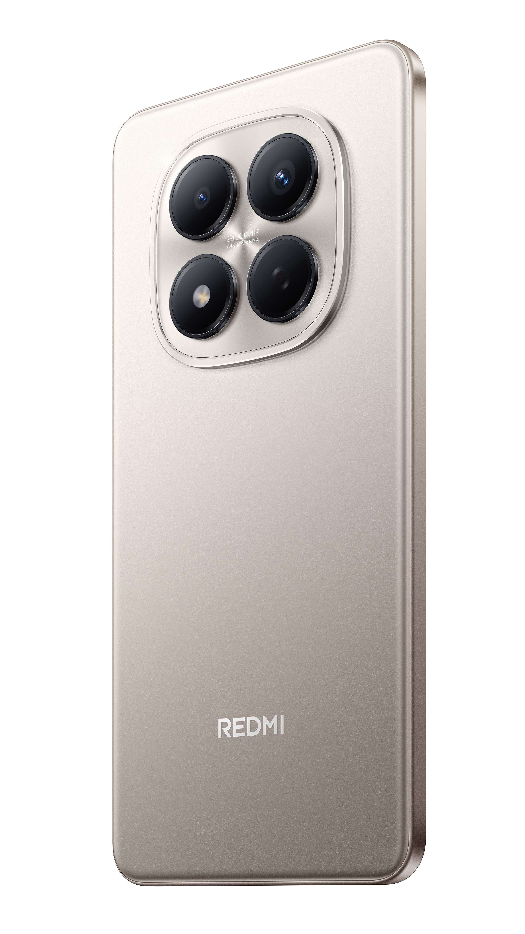 Xiaomi Redmi Note 15 Pro/ 8GB/ 256GB/ Titanium3 