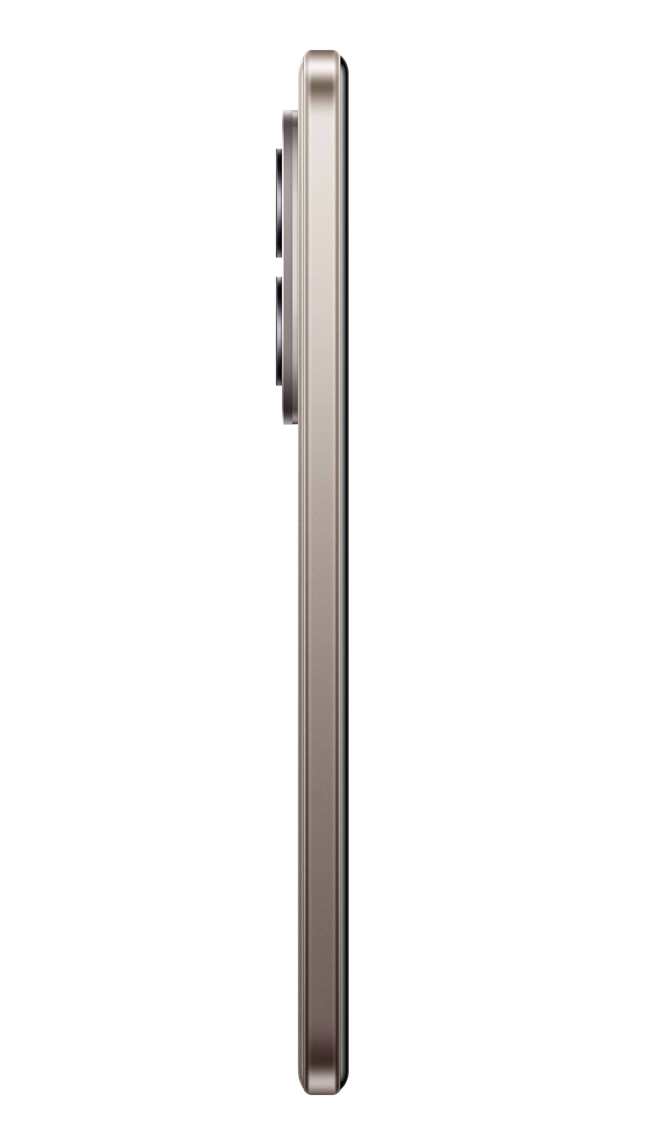 Xiaomi Redmi Note 15 Pro/ 8GB/ 256GB/ Titanium5 