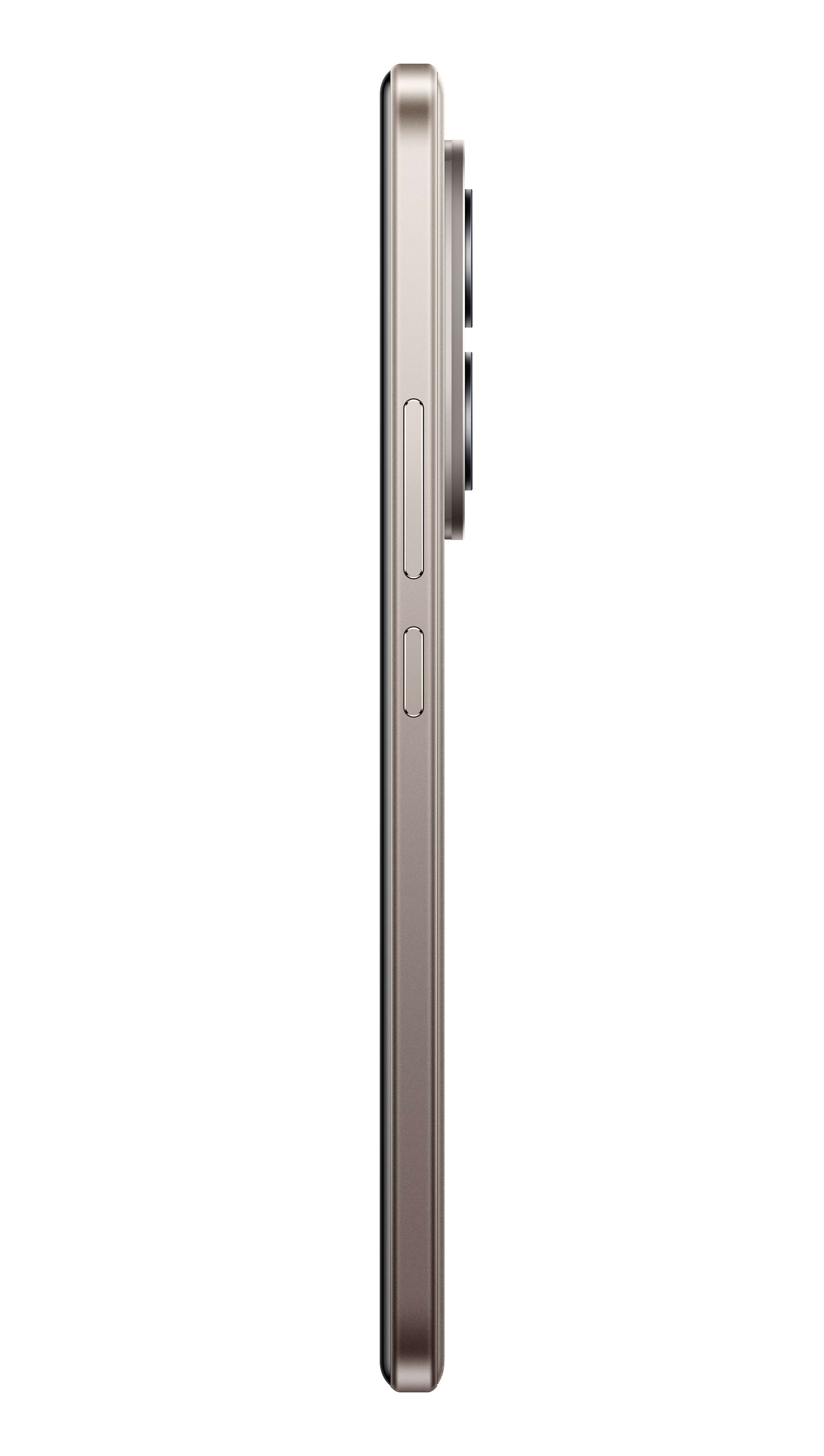 Xiaomi Redmi Note 15 Pro/ 8GB/ 256GB/ Titanium6 
