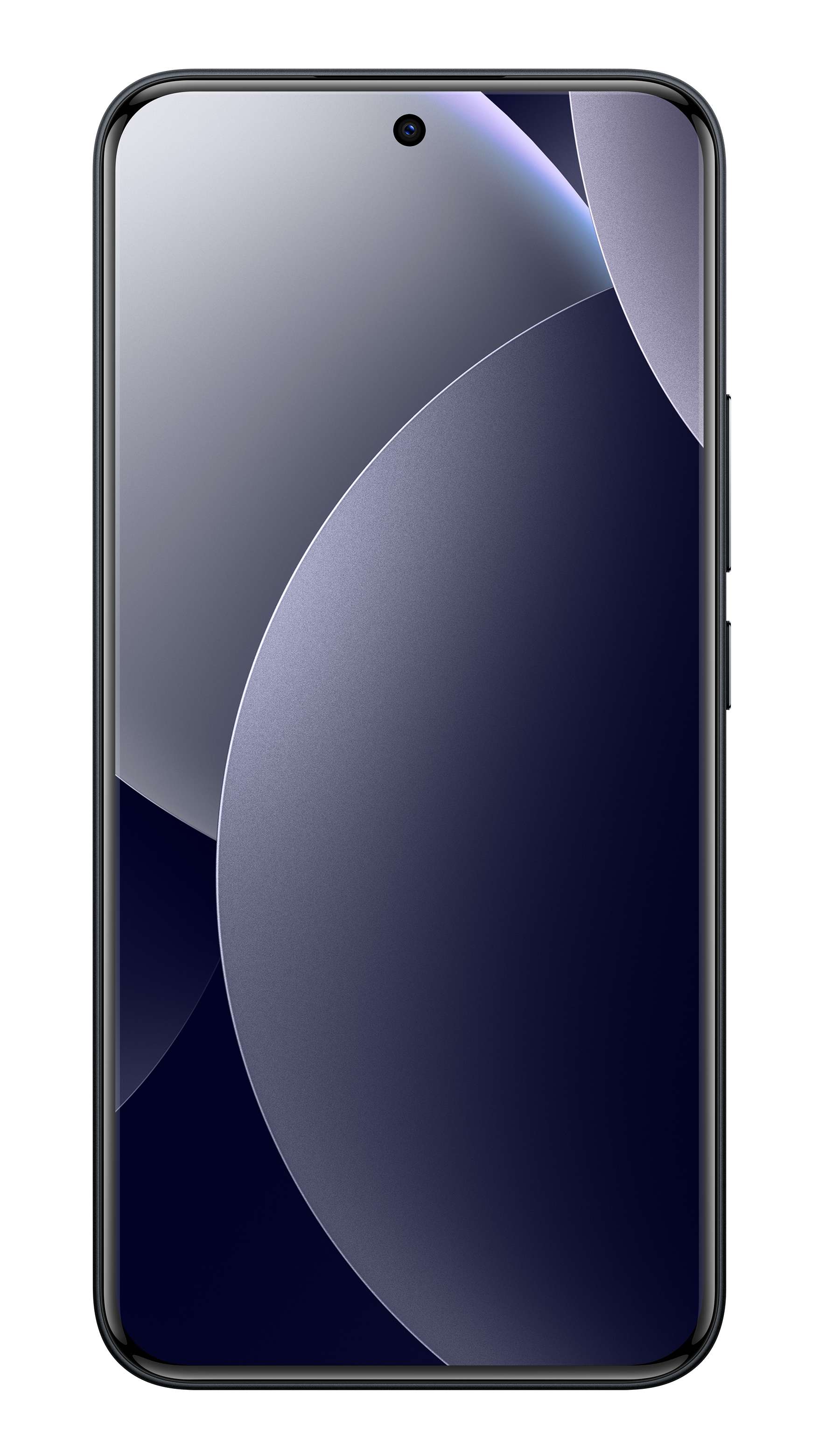 Xiaomi Redmi Note 15 Pro+ 5G/ 8GB/ 256GB/ Black0 