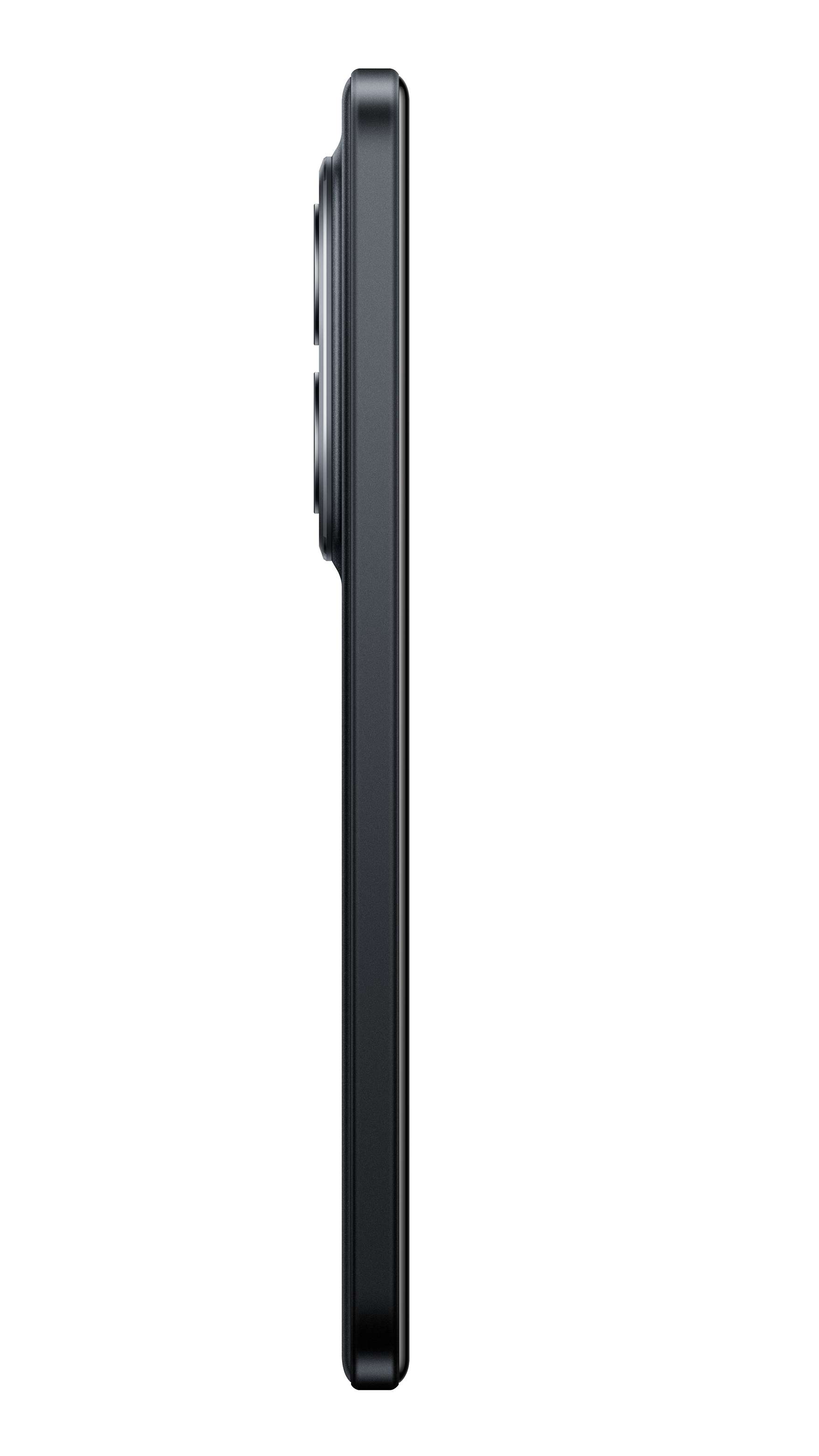 Xiaomi Redmi Note 15 Pro+ 5G/ 8GB/ 256GB/ Black5 