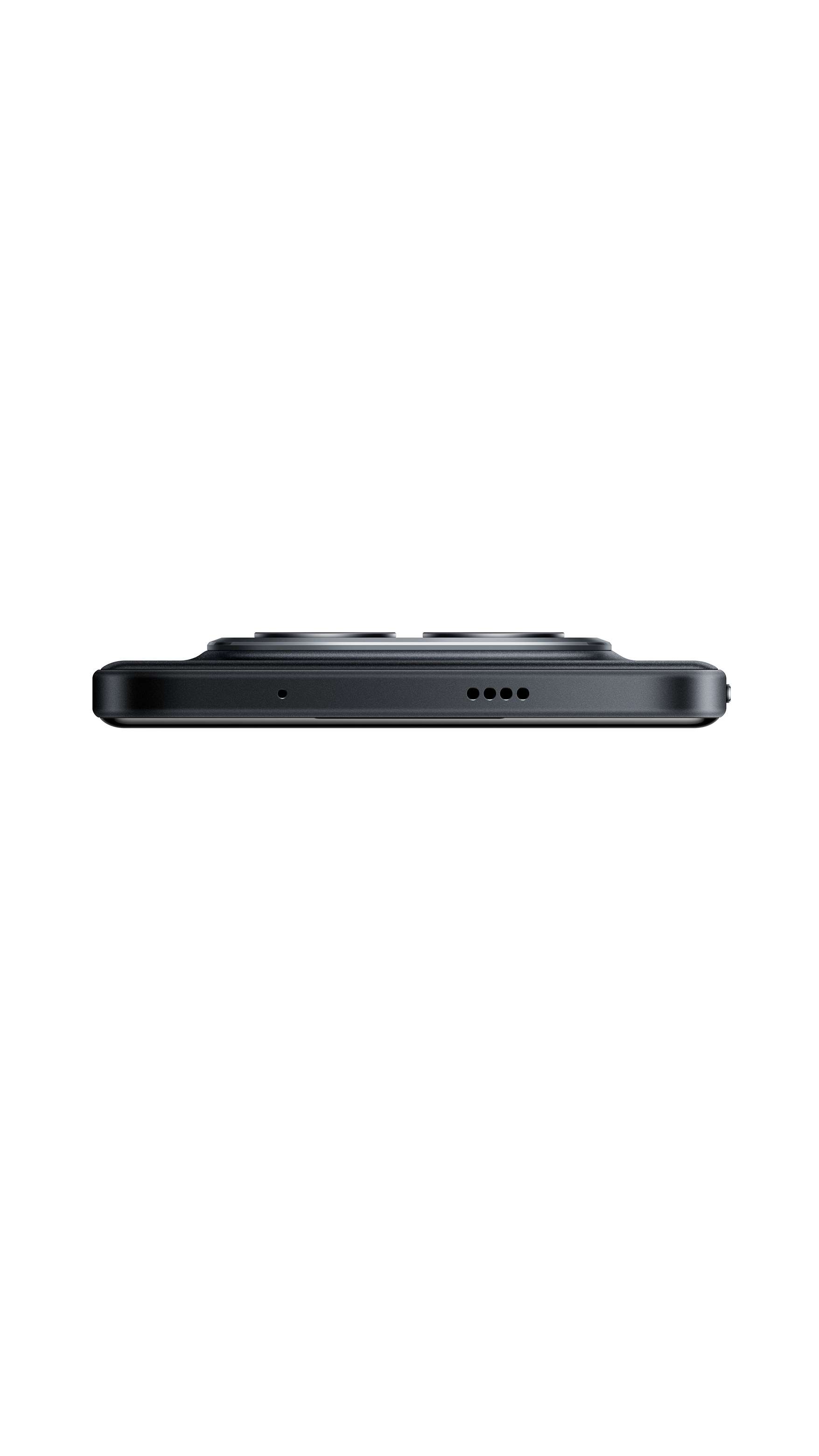 Xiaomi Redmi Note 15 Pro+ 5G/ 8GB/ 256GB/ Black7 