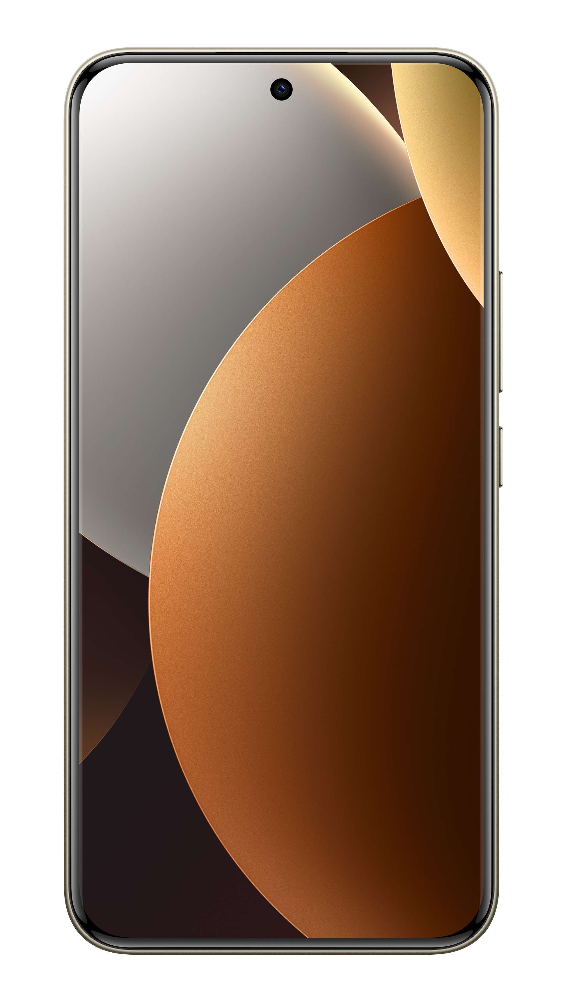 Xiaomi Redmi Note 15 Pro+ 5G/ 8GB/ 256GB/ Brown0 