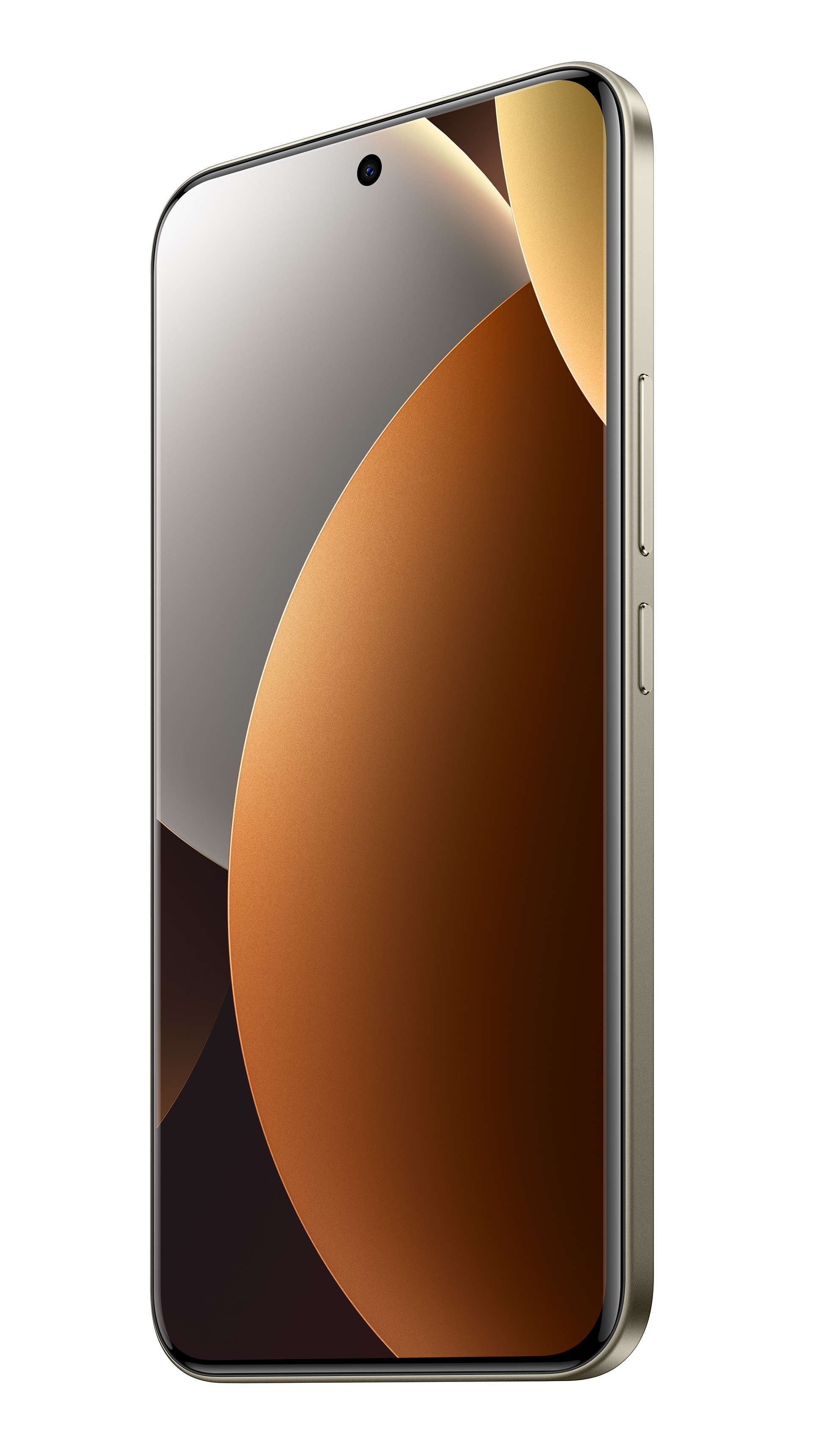 Xiaomi Redmi Note 15 Pro+ 5G/ 12GB/ 512GB/ Brown1 