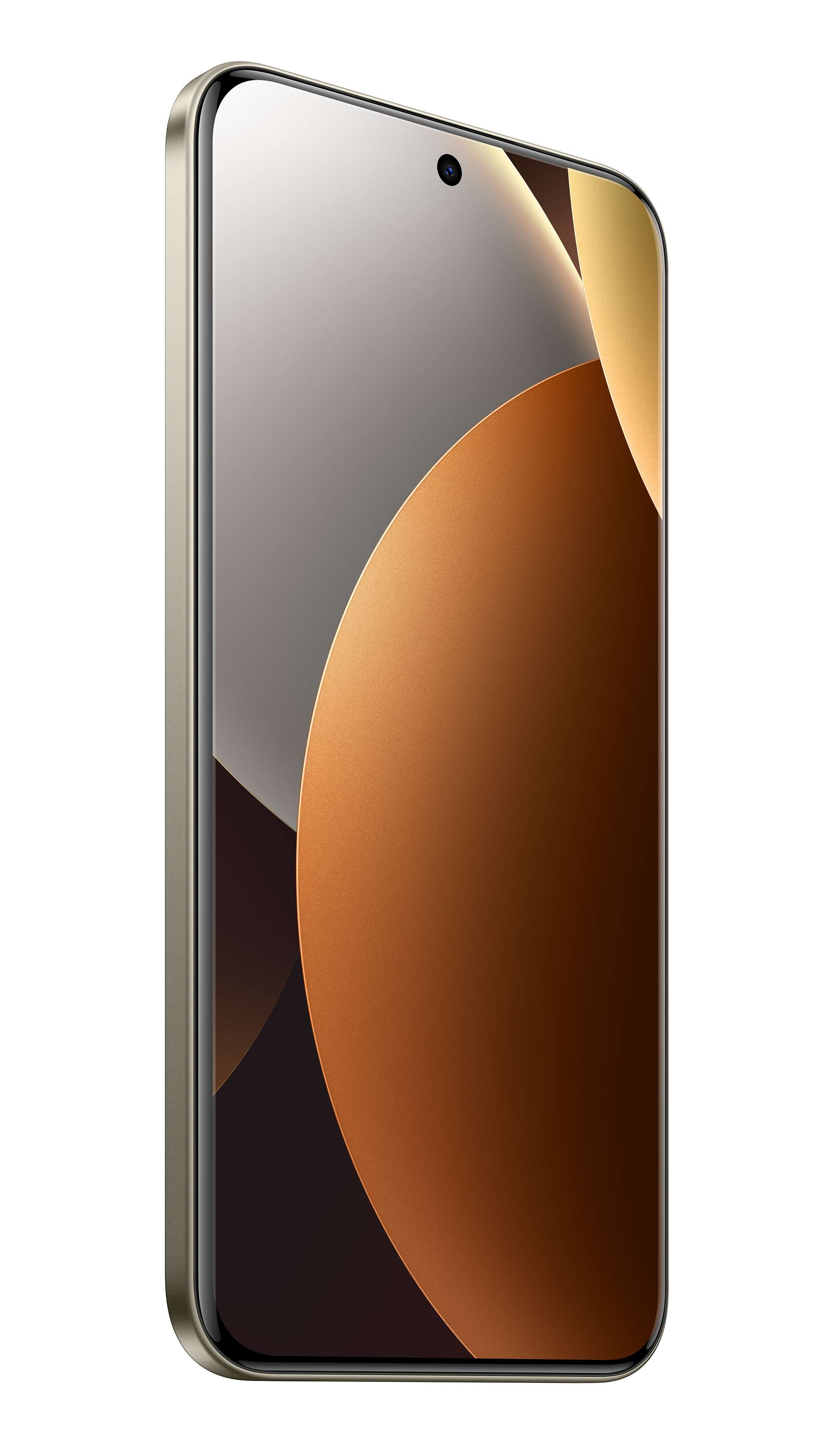 Xiaomi Redmi Note 15 Pro+ 5G/ 12GB/ 512GB/ Brown4 