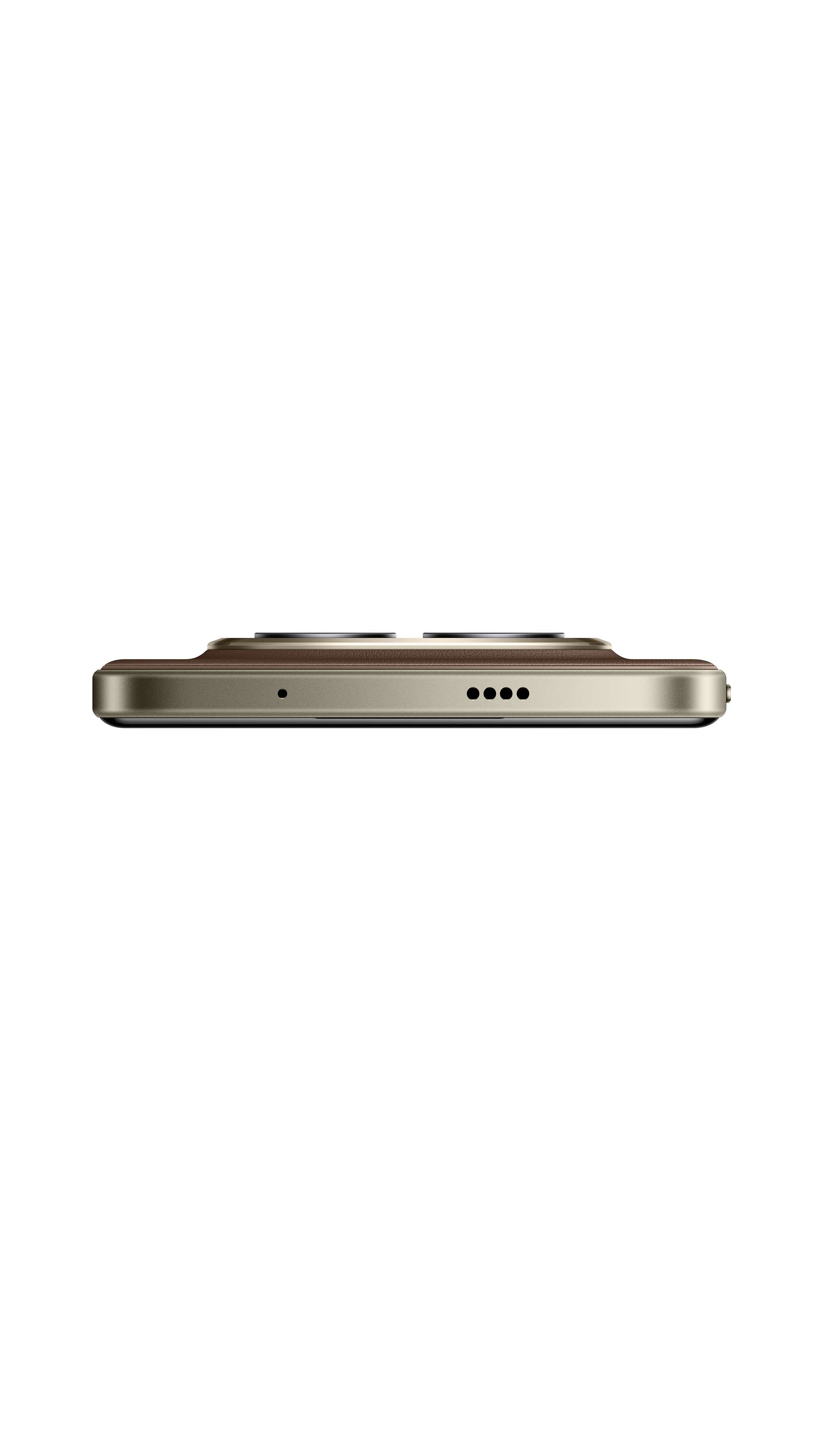Xiaomi Redmi Note 15 Pro+ 5G/ 12GB/ 512GB/ Brown7 