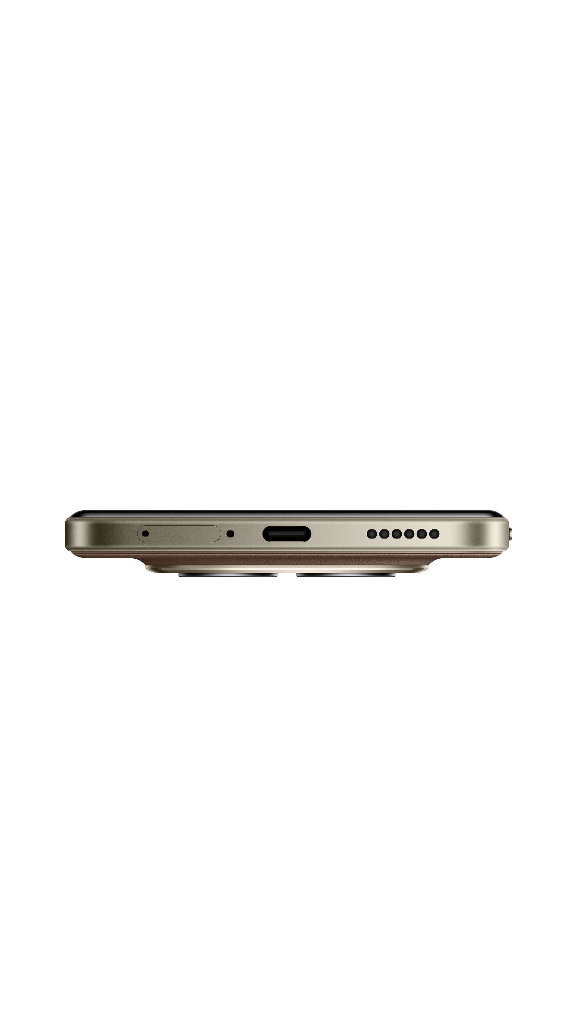 Xiaomi Redmi Note 15 Pro+ 5G/ 12GB/ 512GB/ Brown8 