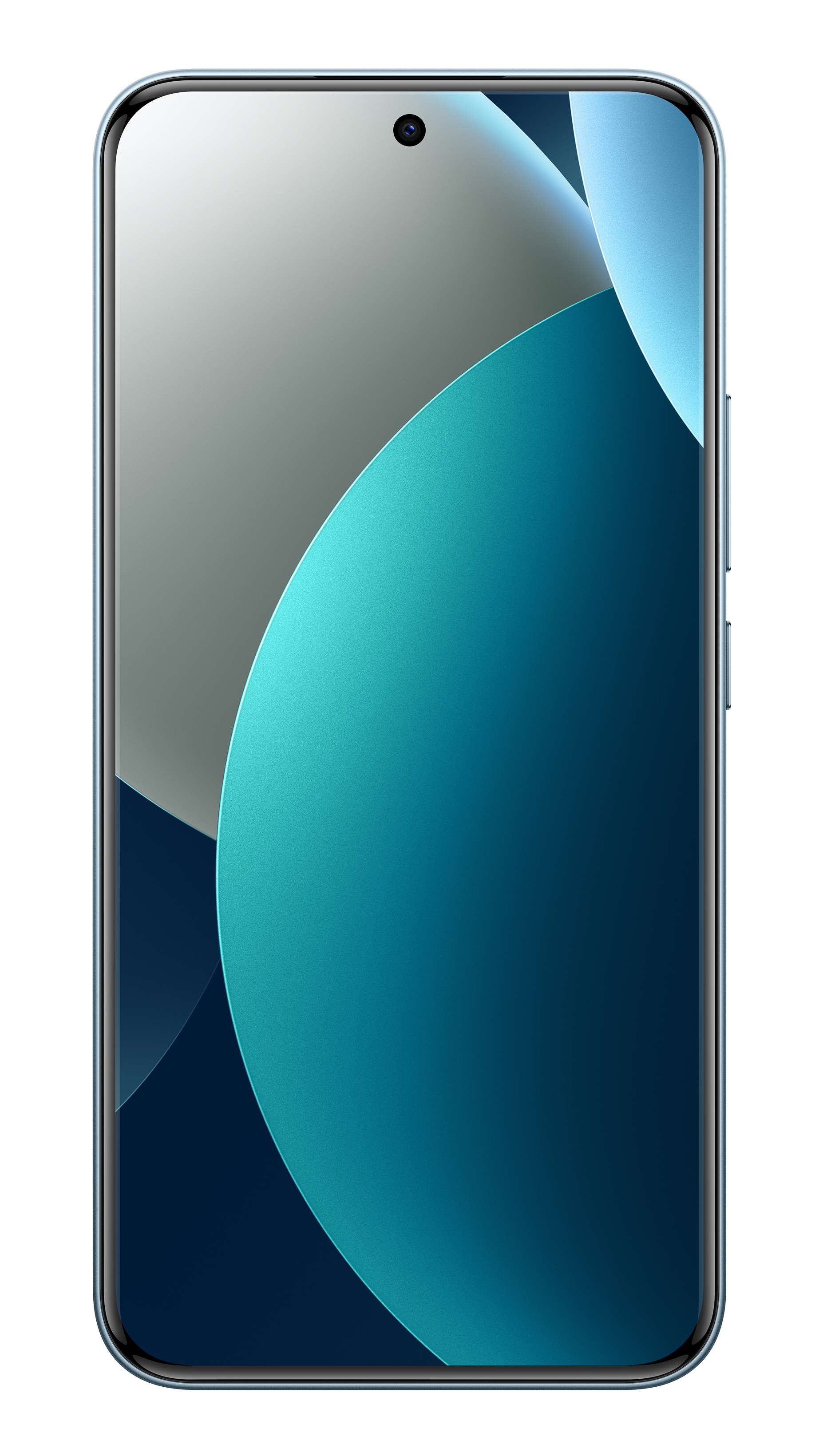 Xiaomi Redmi Note 15 Pro+ 5G/ 12GB/ 512GB/ Blue0 