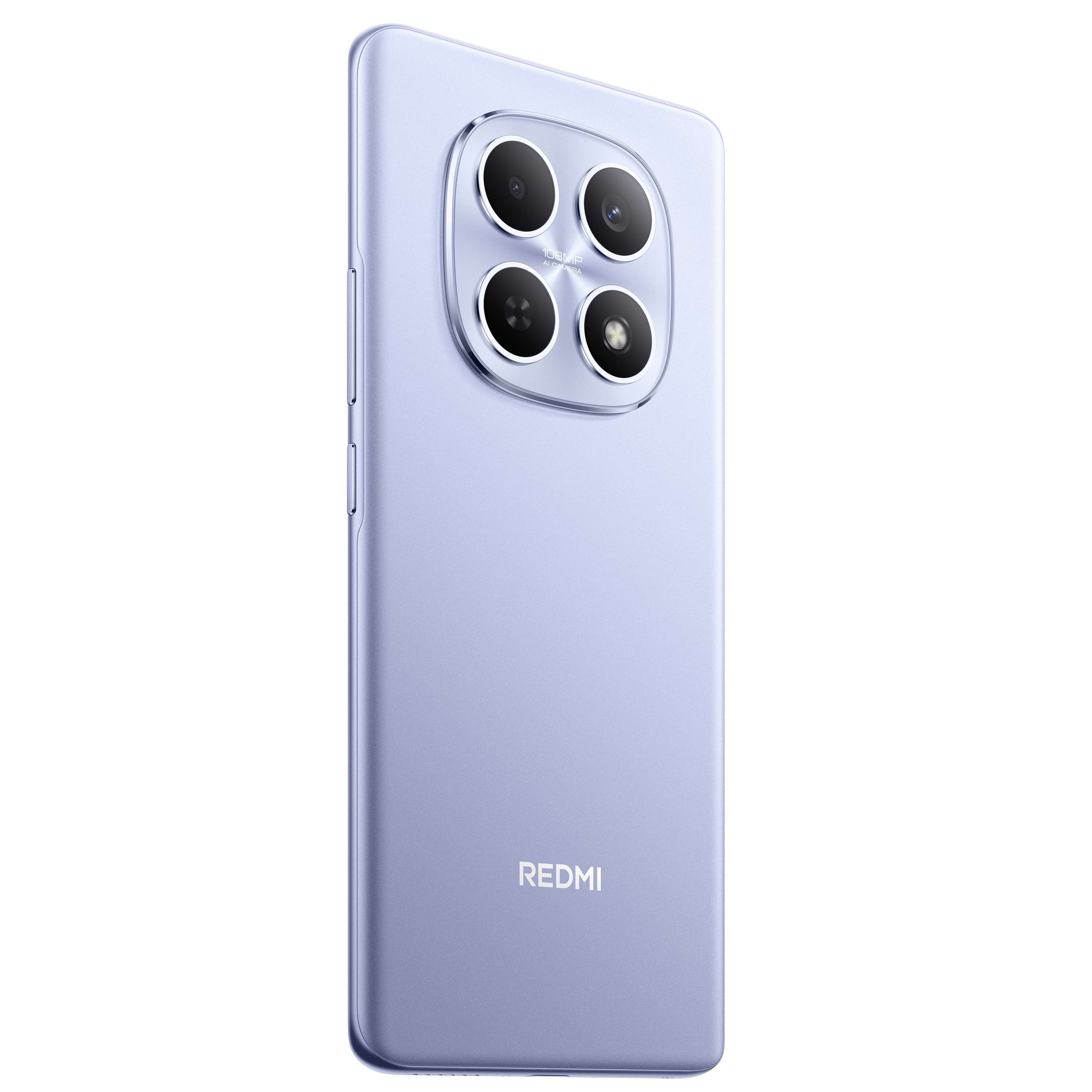 Xiaomi Redmi Note 15/ 6GB/ 128GB/ Purple4 