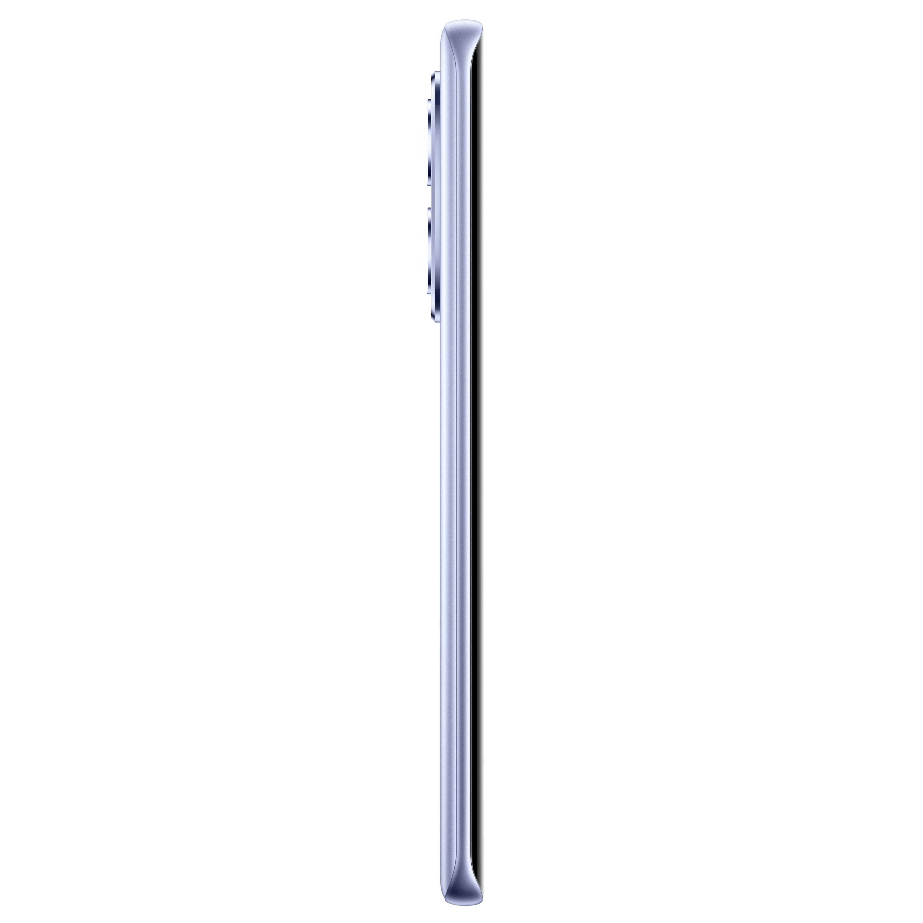 Xiaomi Redmi Note 15/ 6GB/ 128GB/ Purple5 