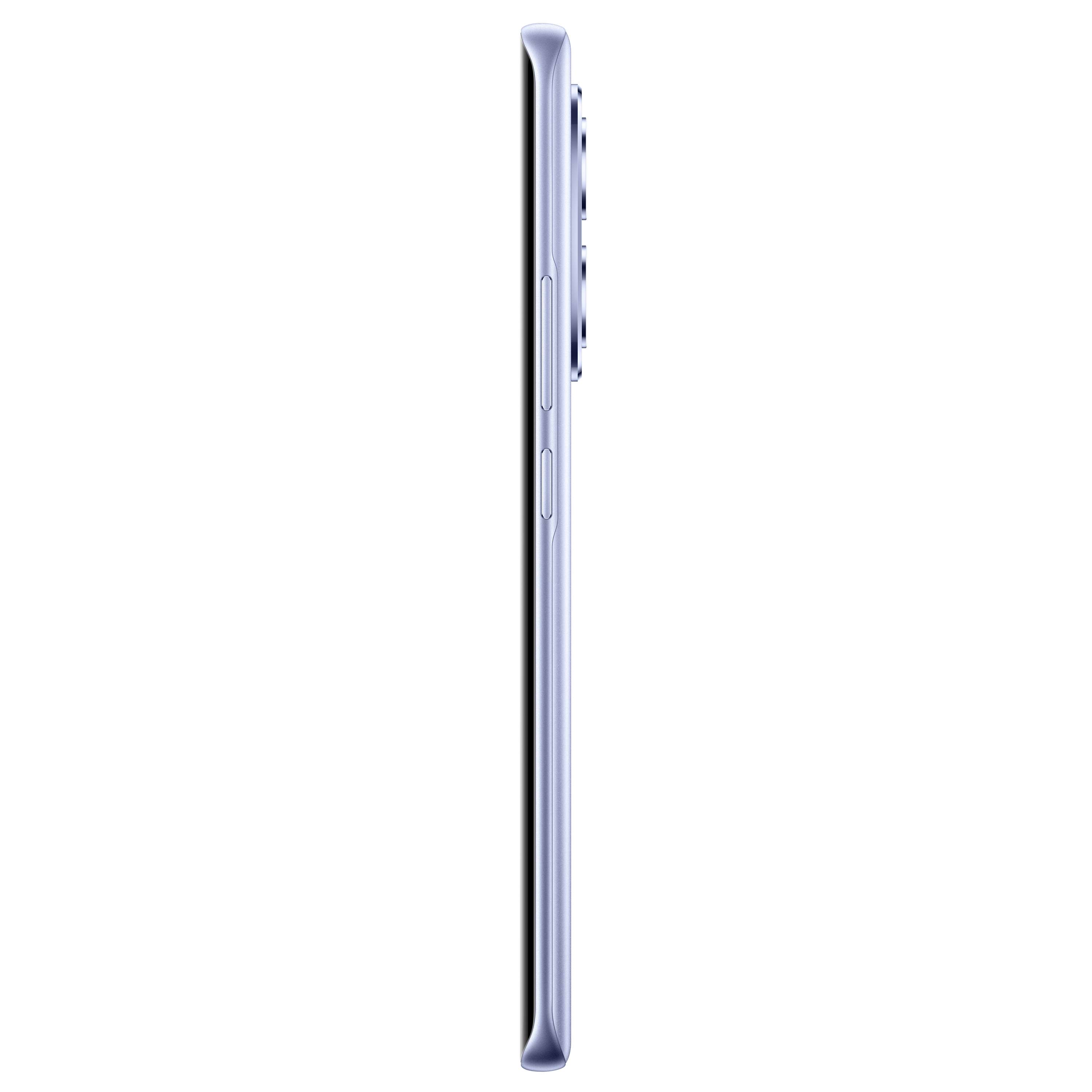 Xiaomi Redmi Note 15/ 6GB/ 128GB/ Purple6 
