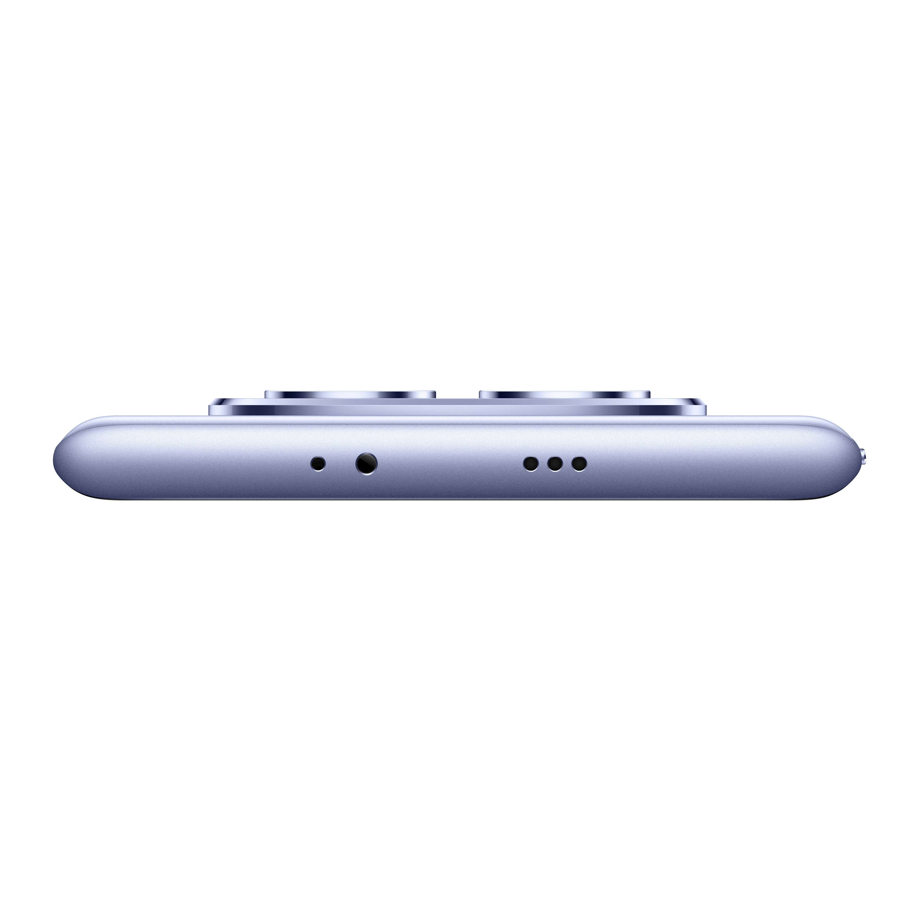 Xiaomi Redmi Note 15/ 6GB/ 128GB/ Purple7 
