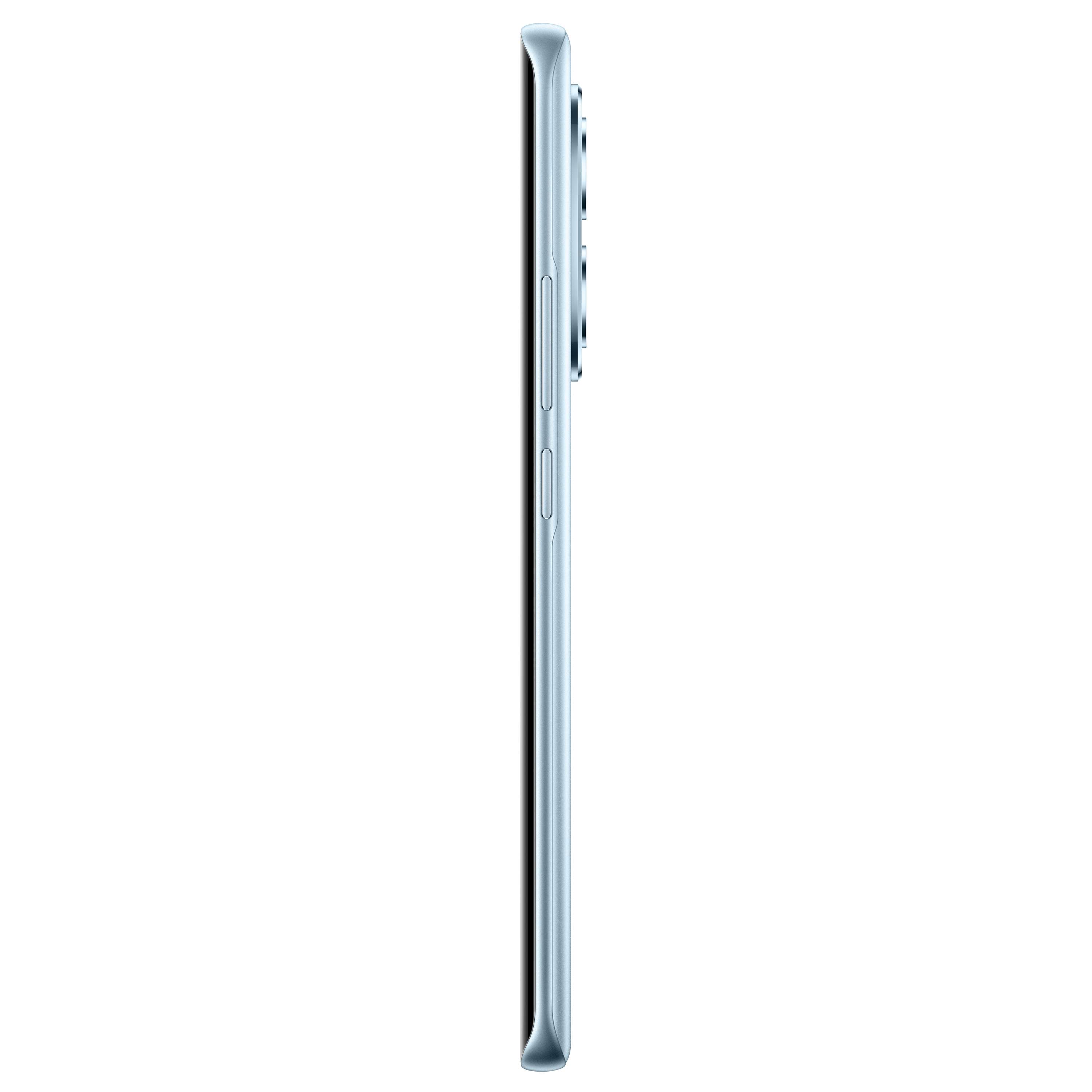 Xiaomi Redmi Note 15/ 8GB/ 256GB/ Glacier Blue5 