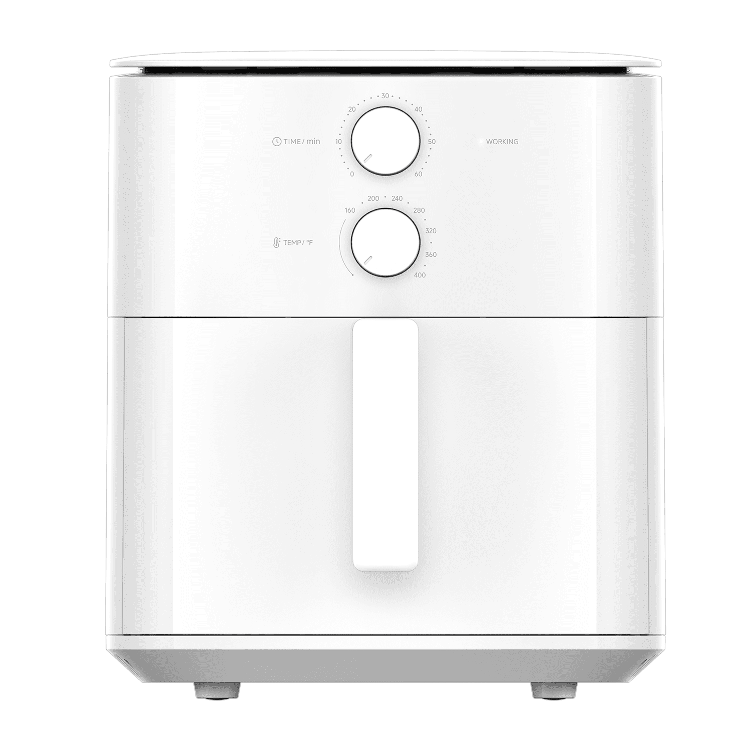 Darček za nákup a recenziu novej série Xiaomi REDMI Note 150 