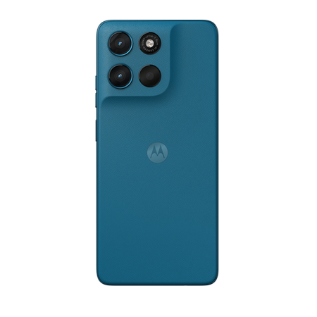 Mobil Motorola MOTO G57 Power 5G 12+256 GB Corsair (green)7 