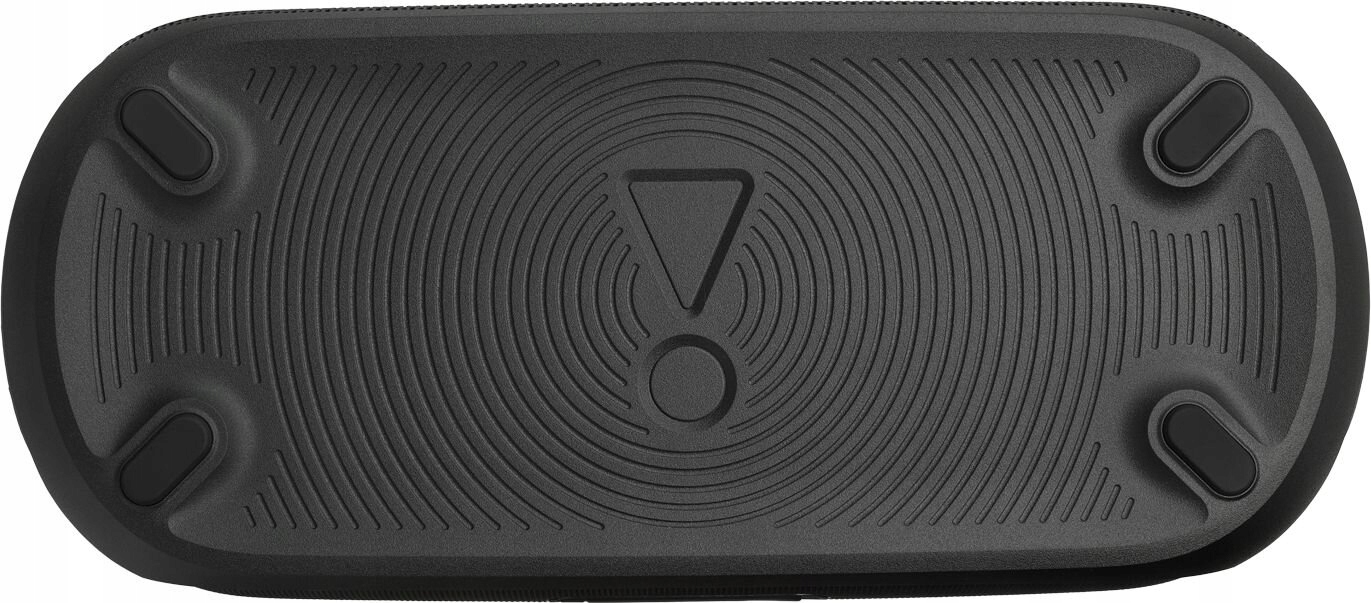 JBL PartyBox On-The-GO-29 