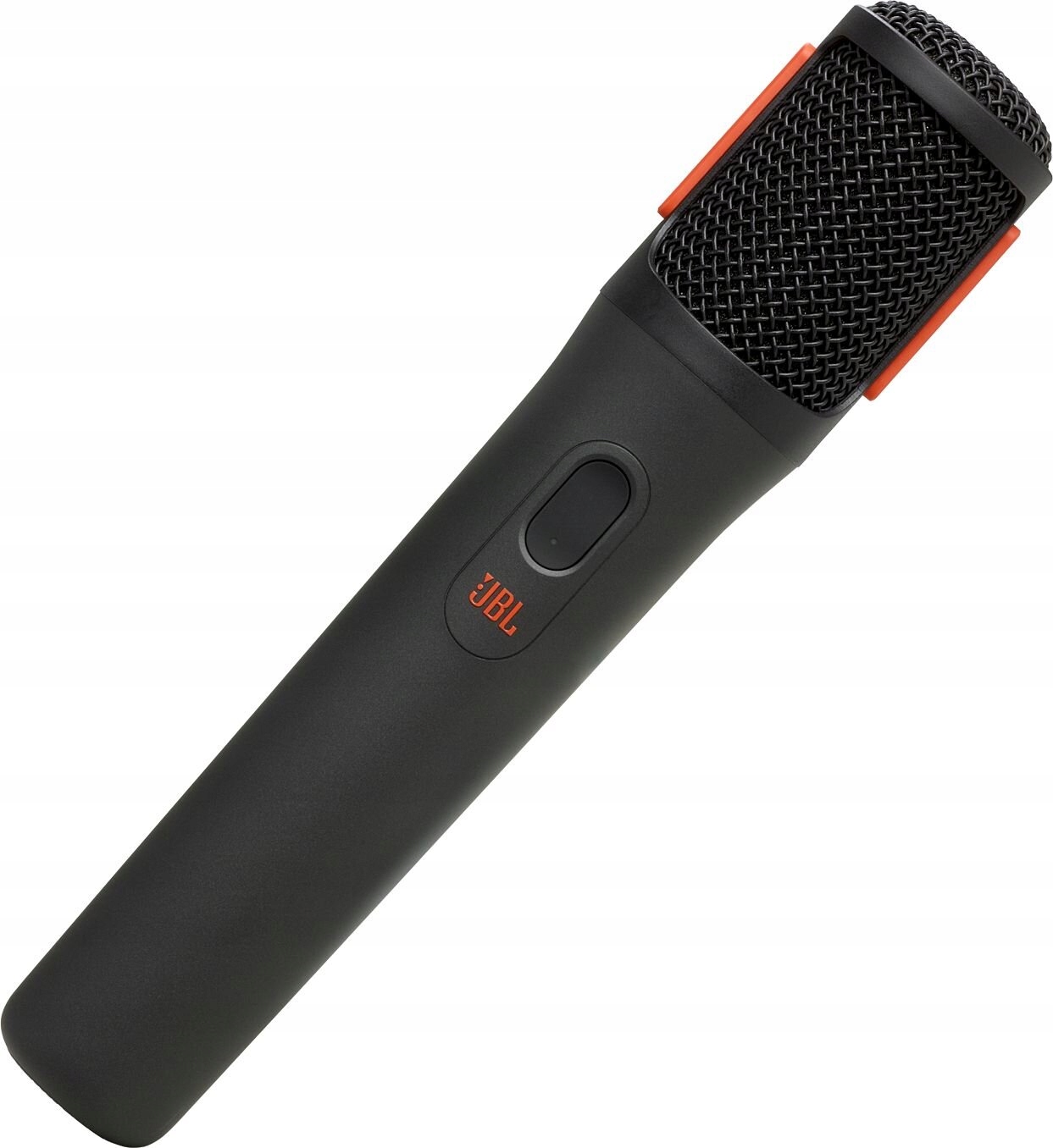 JBL PartyBox On-The-GO-211 