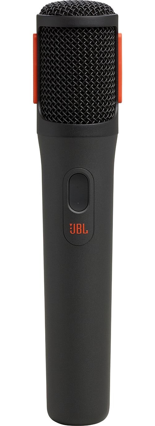 JBL PartyBox On-The-GO-212 
