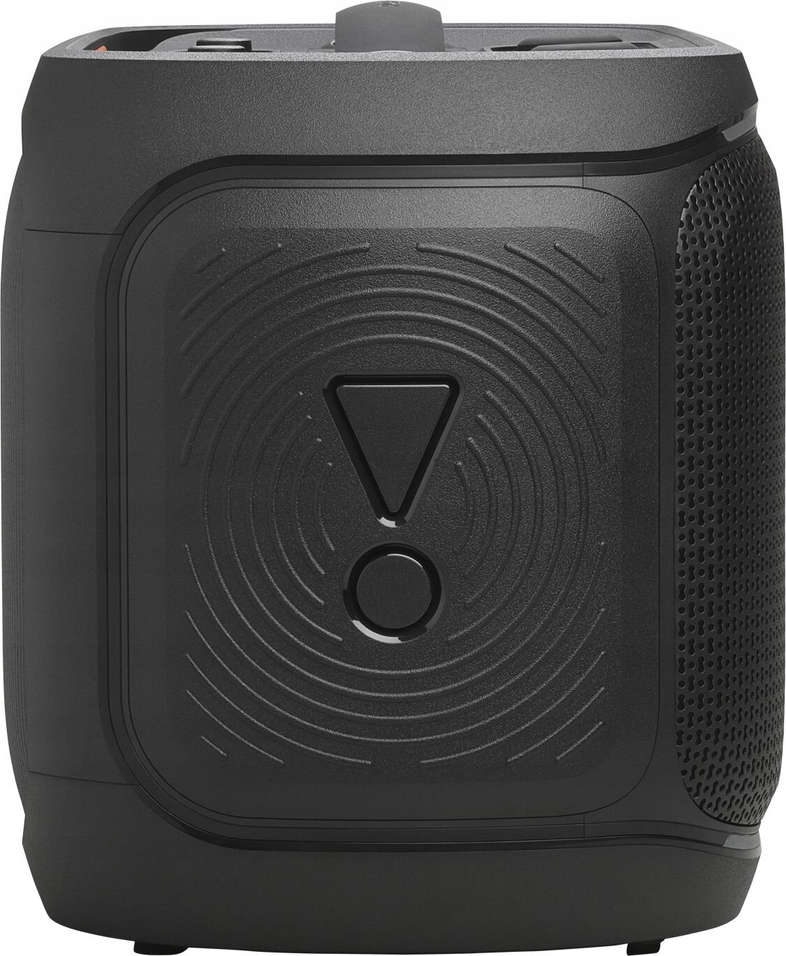 JBL PartyBox On-The-GO-28 