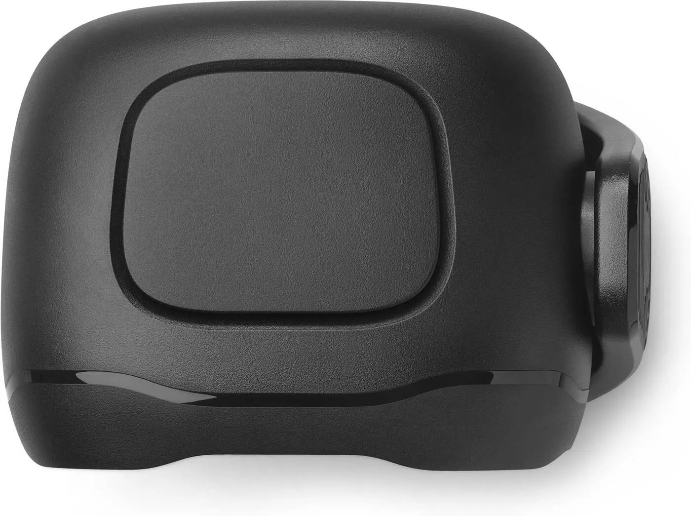 JBL Partybox Light Beam4 
