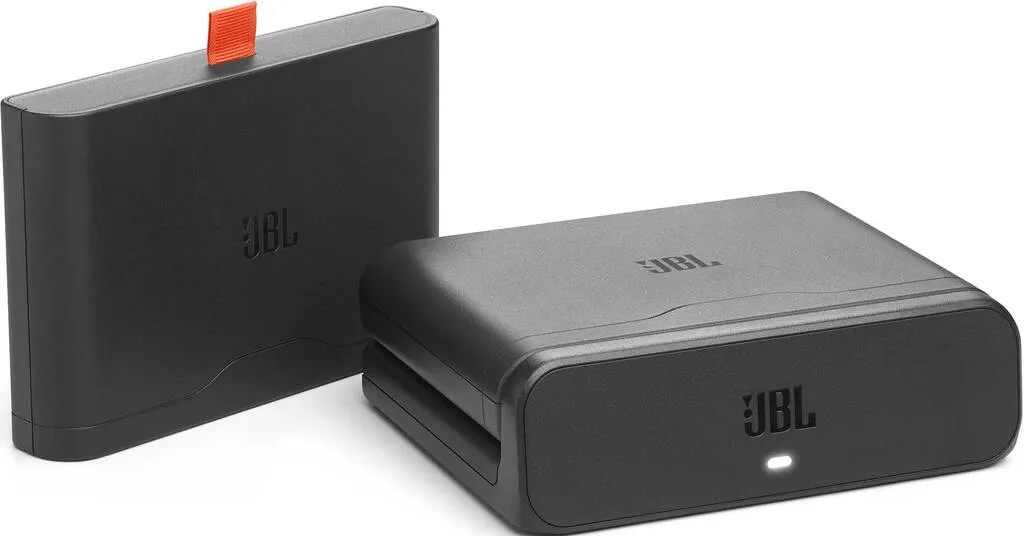 Batéria JBL 600 X2 ( pre PartyBox 720 )0 
