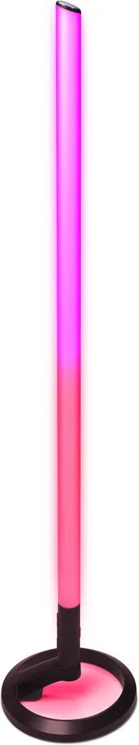 Svetlo JBL PartyLight Stick1 
